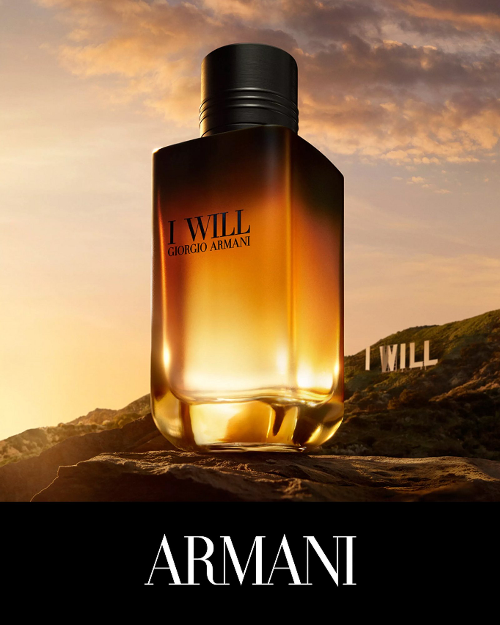 Trending-new-armani