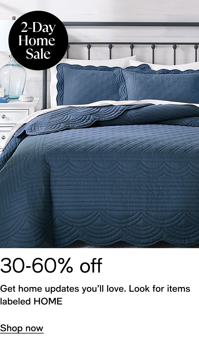 2-Day-Home-Sale