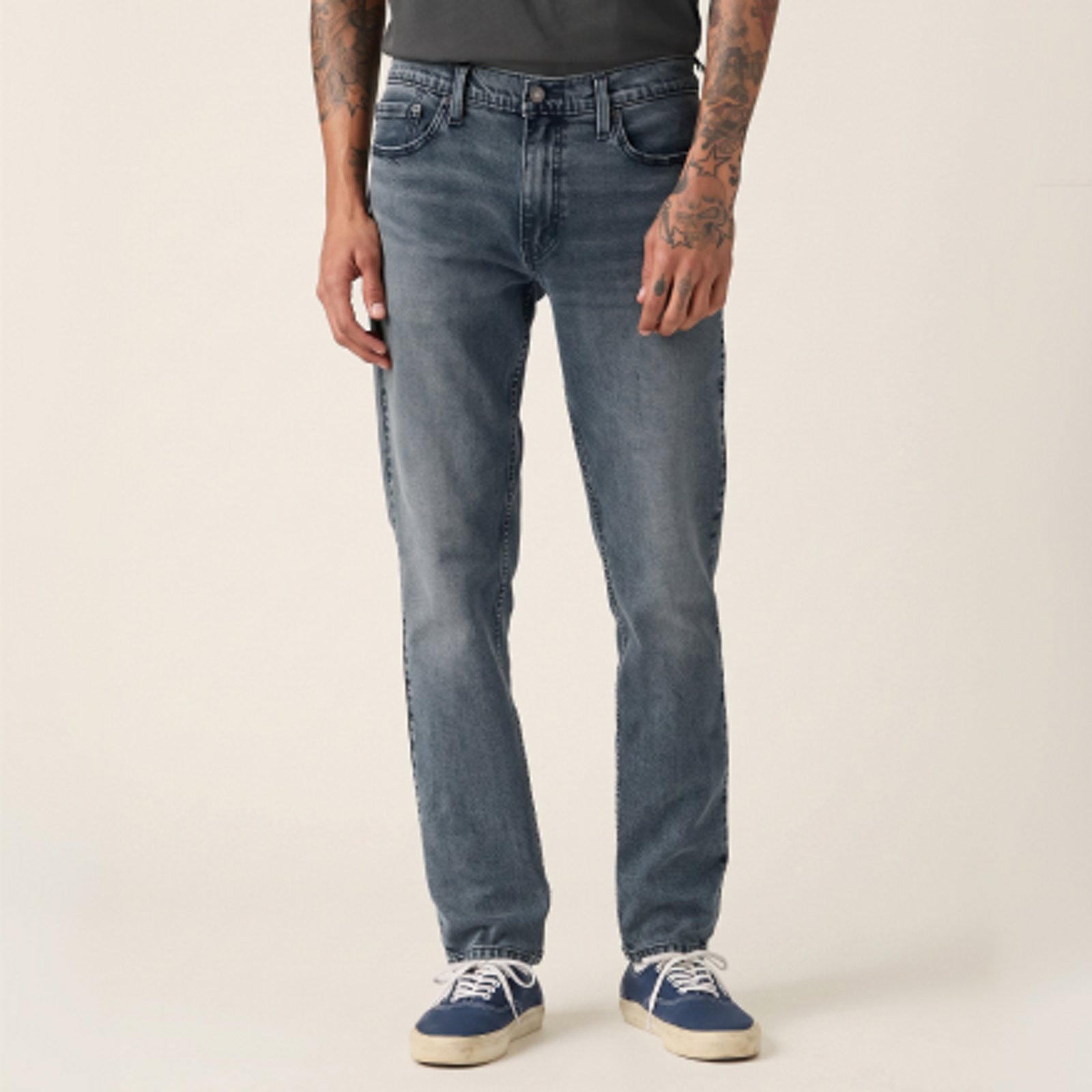Mens-featured-categories-Skinny