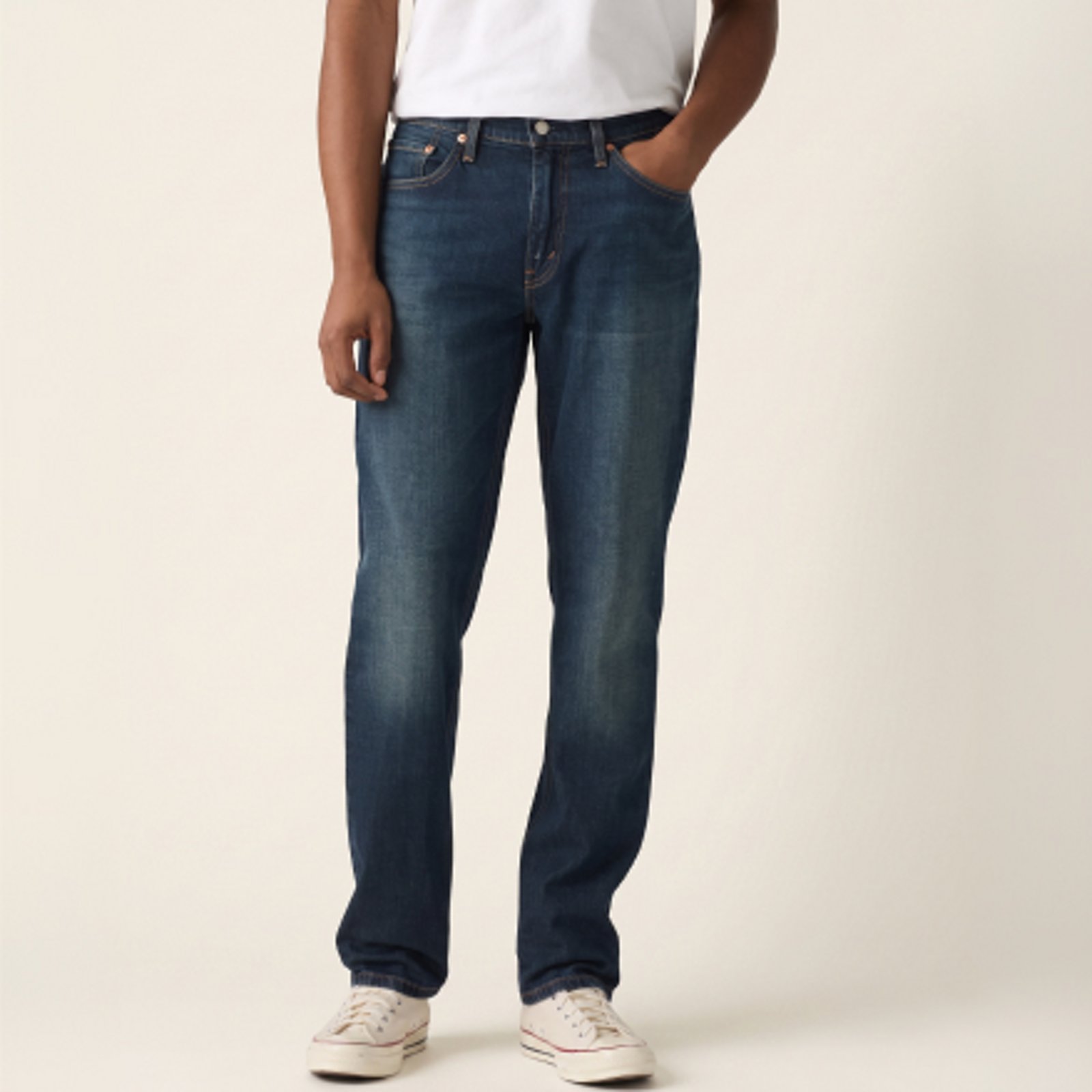 Mens-featured-categories-slim