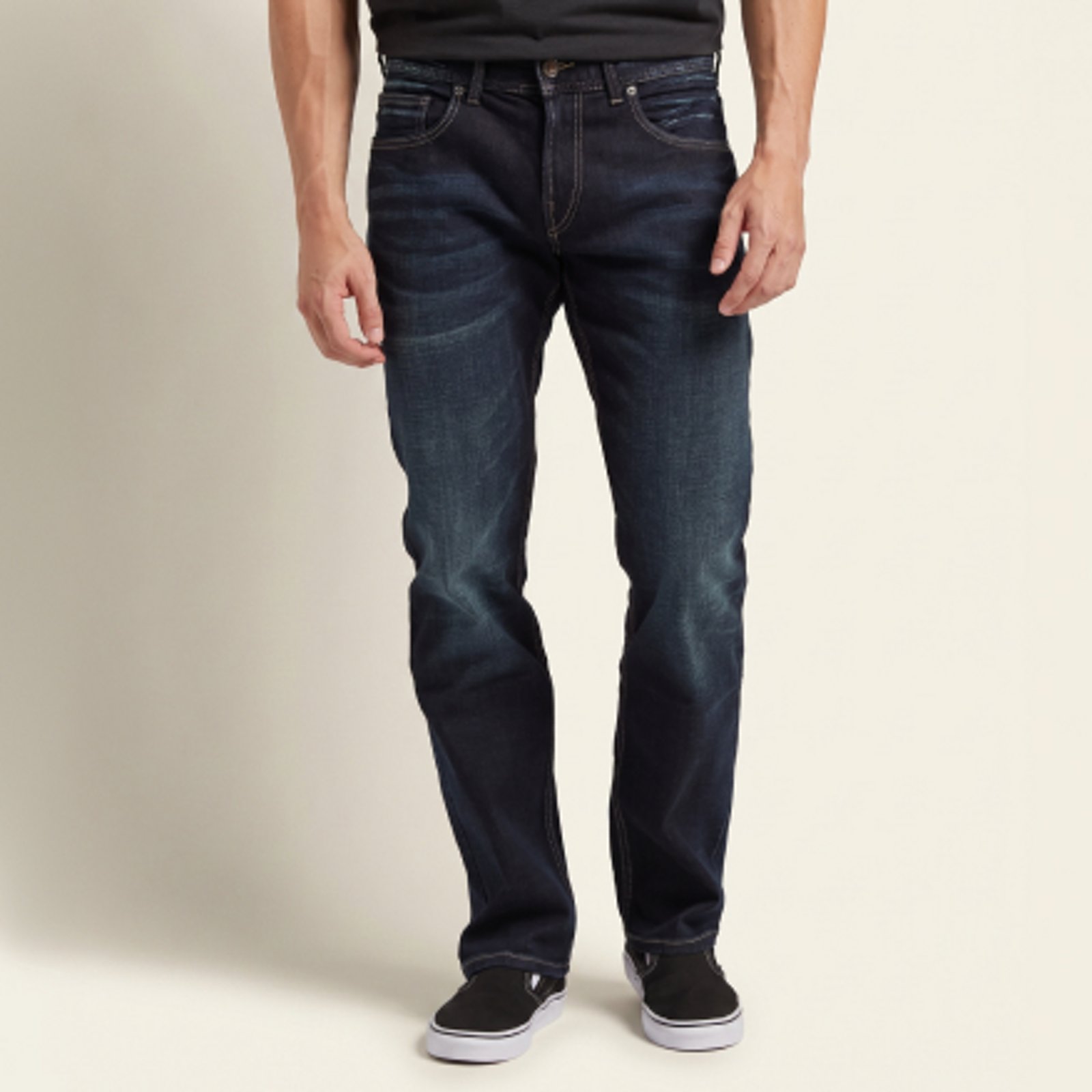 Mens-featured-categories-Tapered