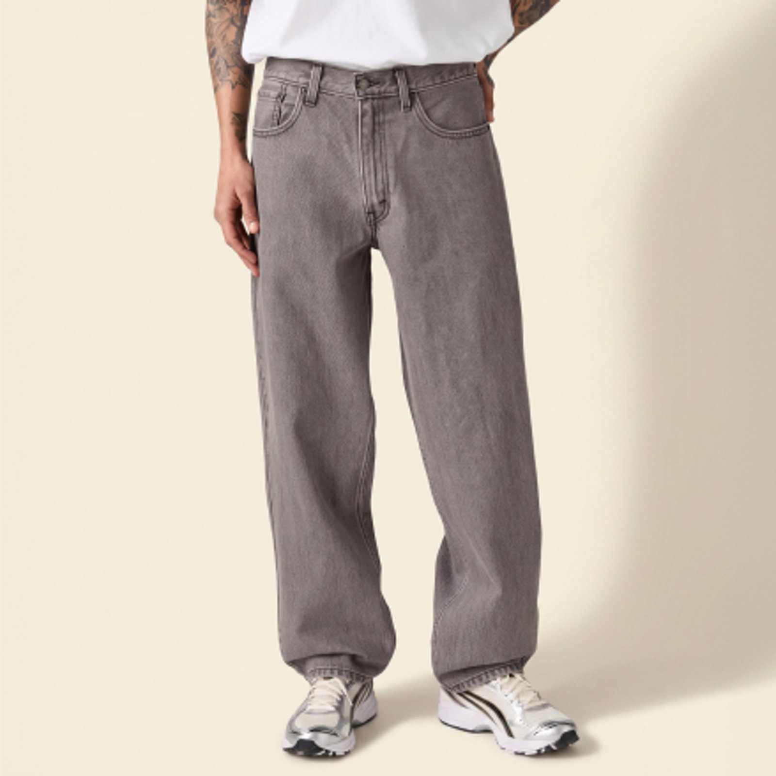 Mens-featured-categories-Baggy-Relaxed