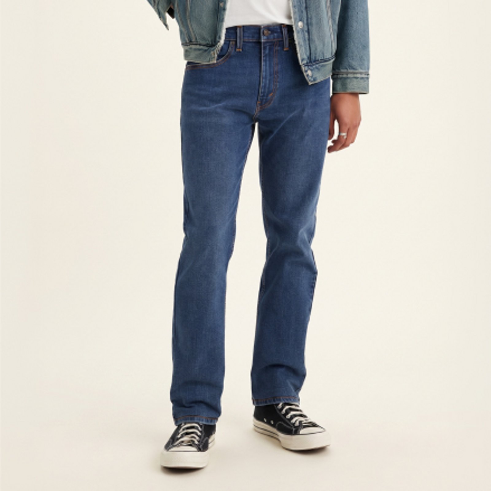 Mens-featured-categories-bootcut