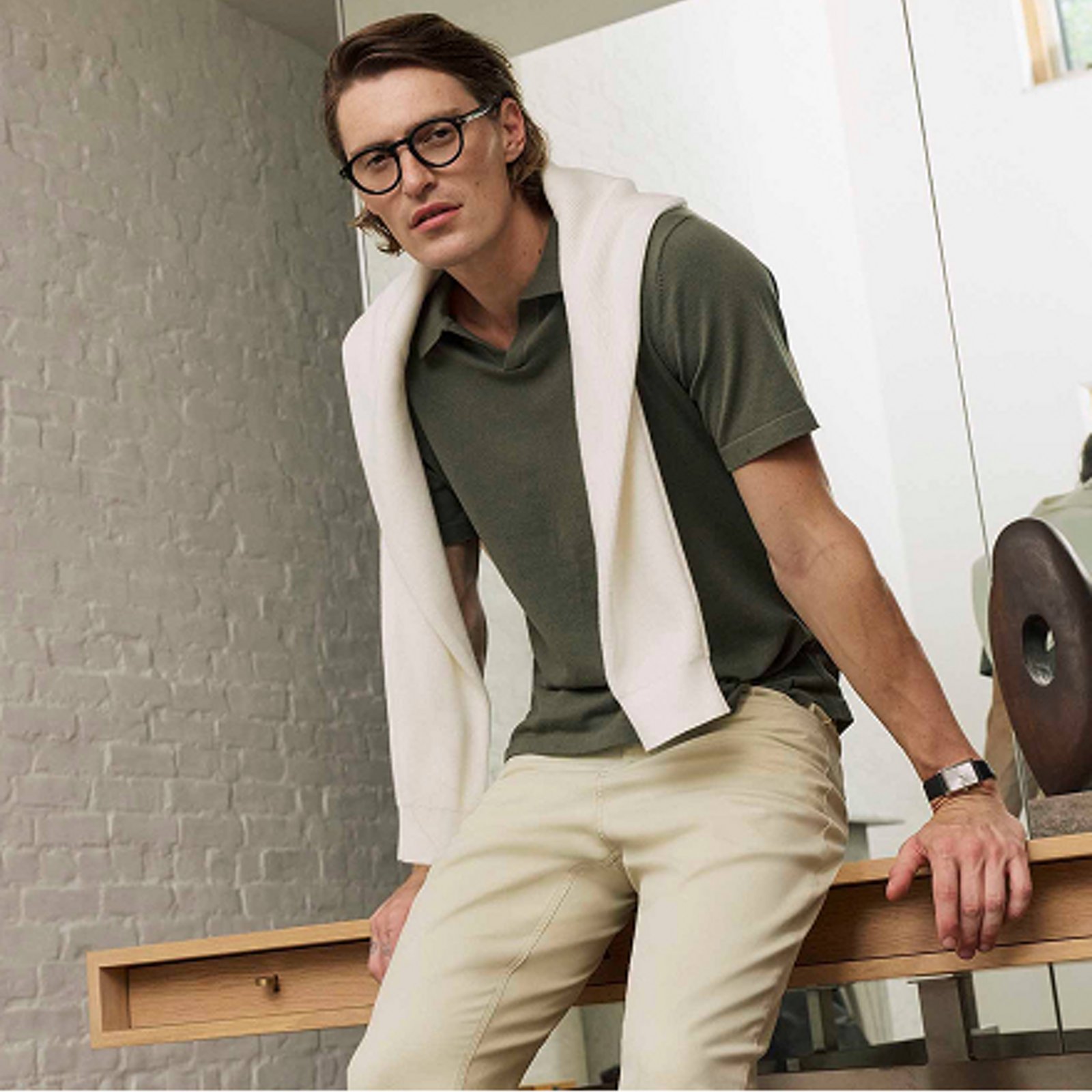 Mens-featured-categories-shirts-polos