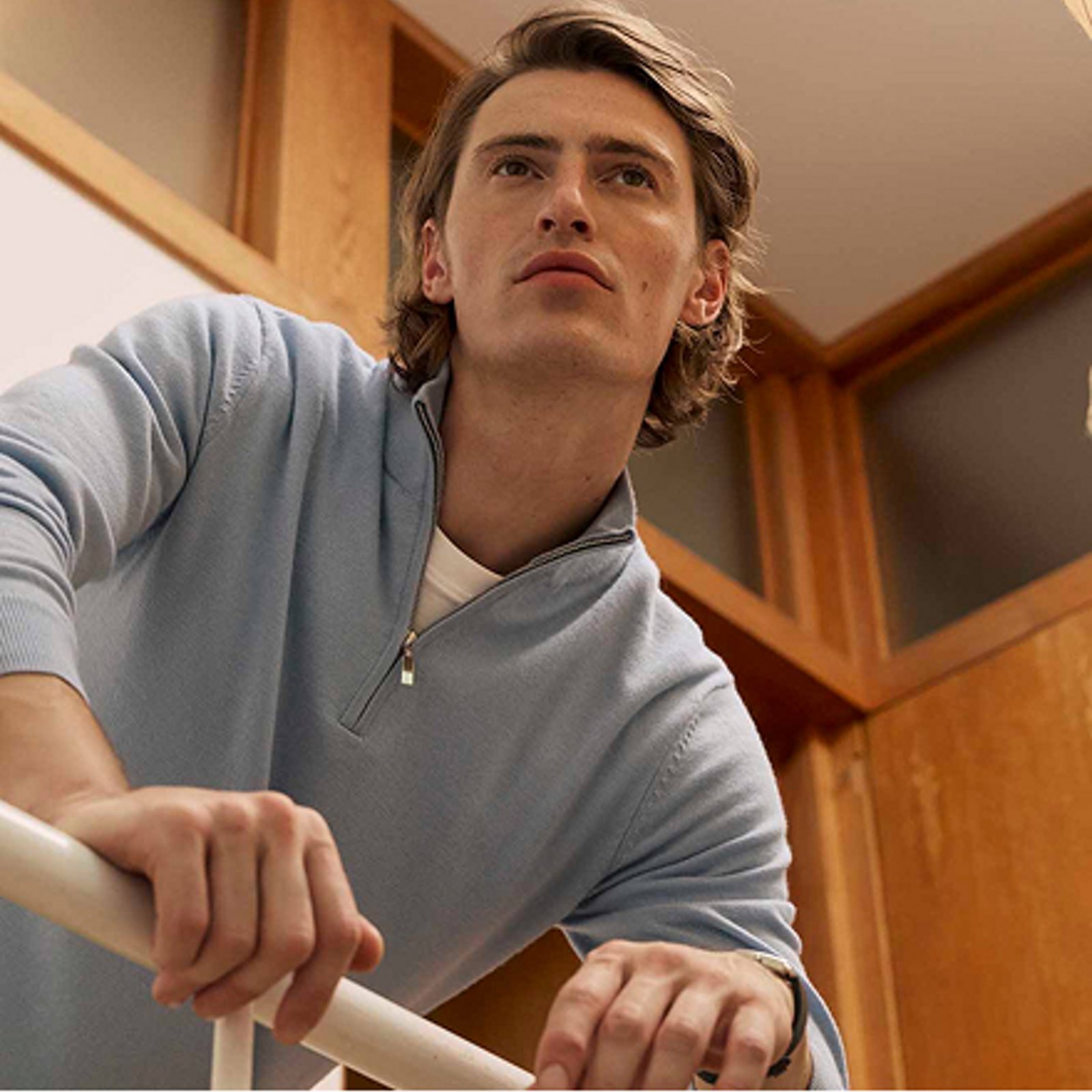 Mens-featured-categories-Sweaters