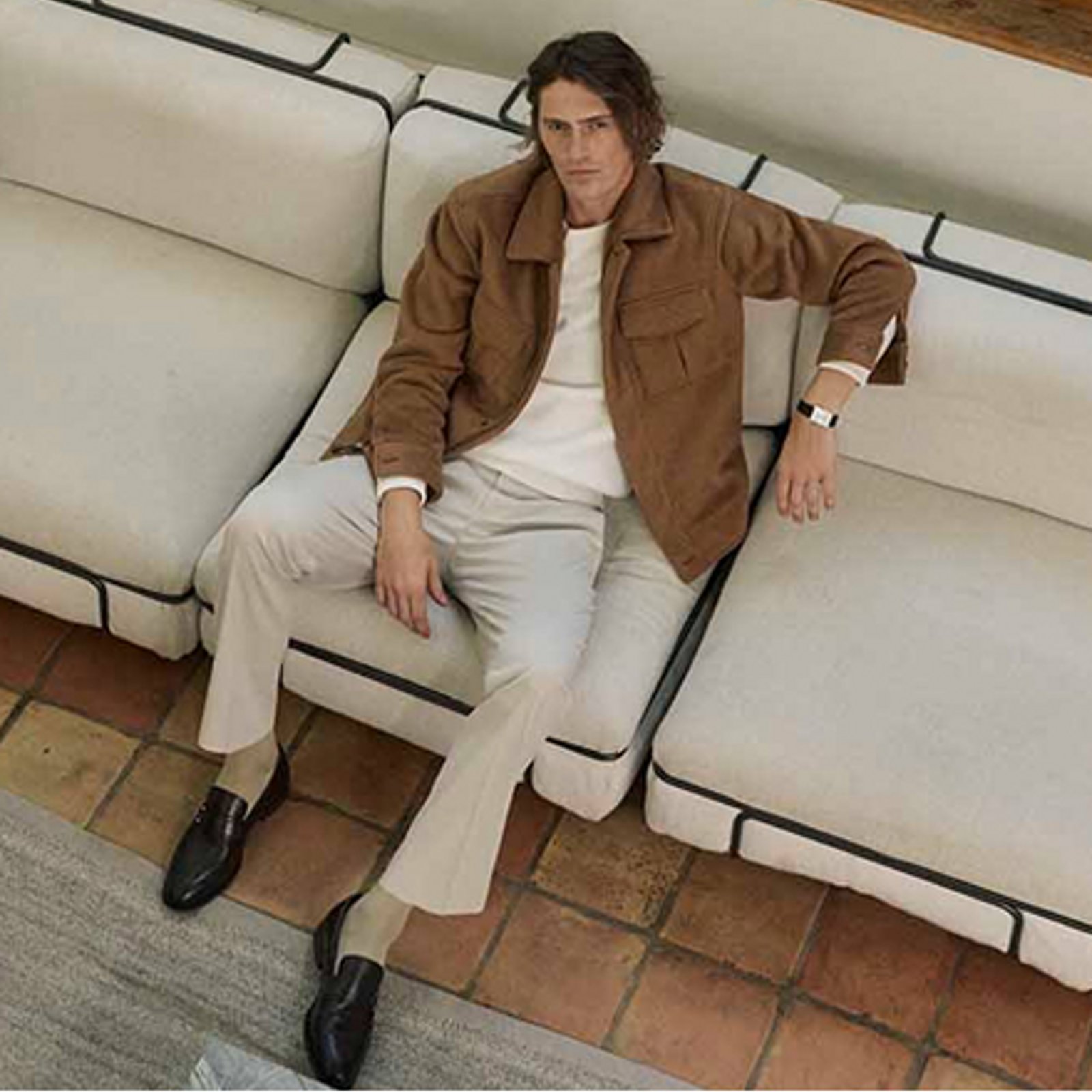 Mens-featured-categories-Jackets
