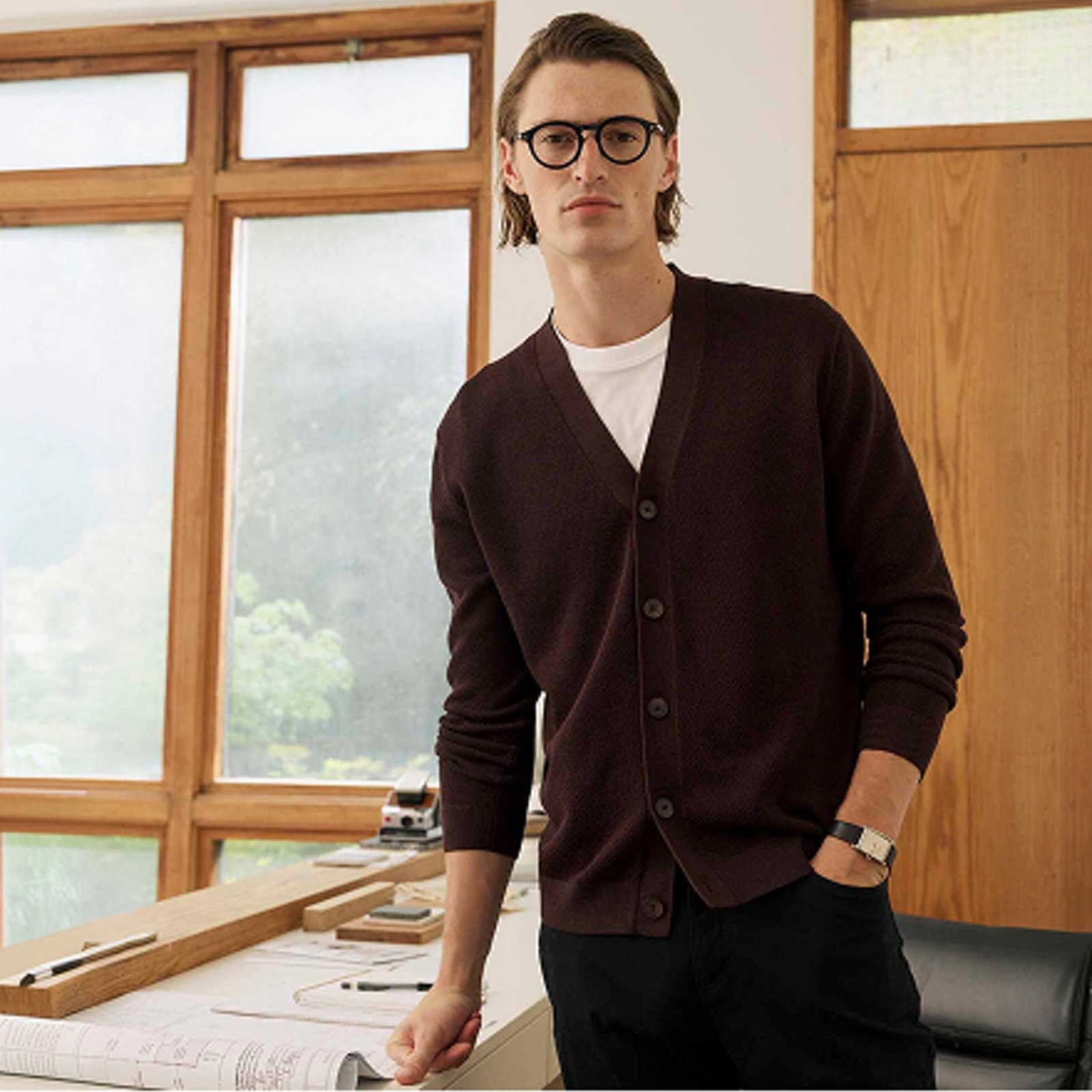 Mens-featured-categories-accessories