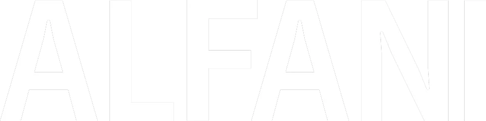 ALFANI