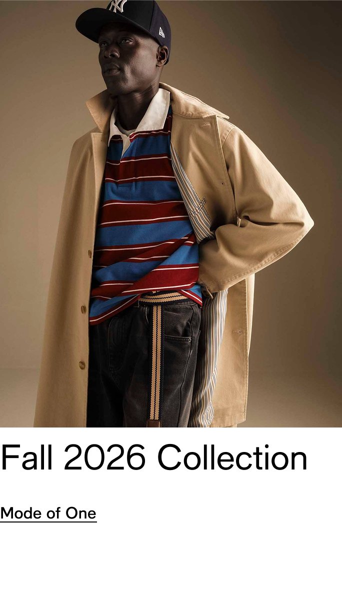 Mens-BMA-fall-2026-collection-mode-of-one