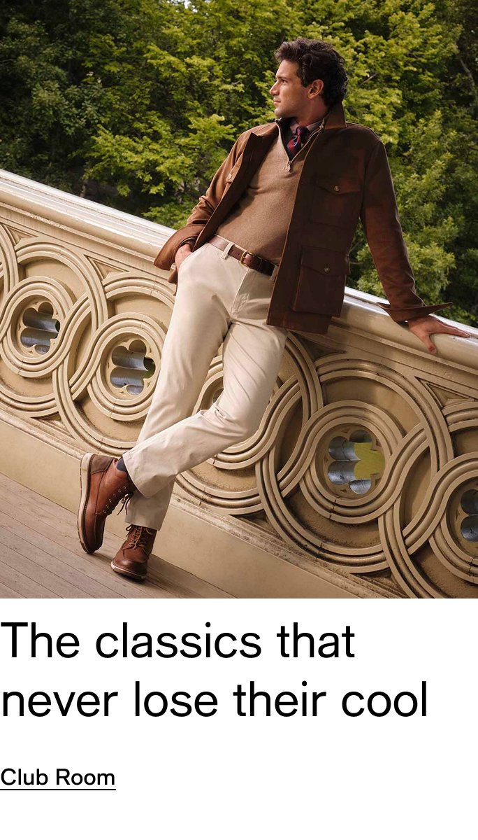 Mens-BMA-classic-club-room