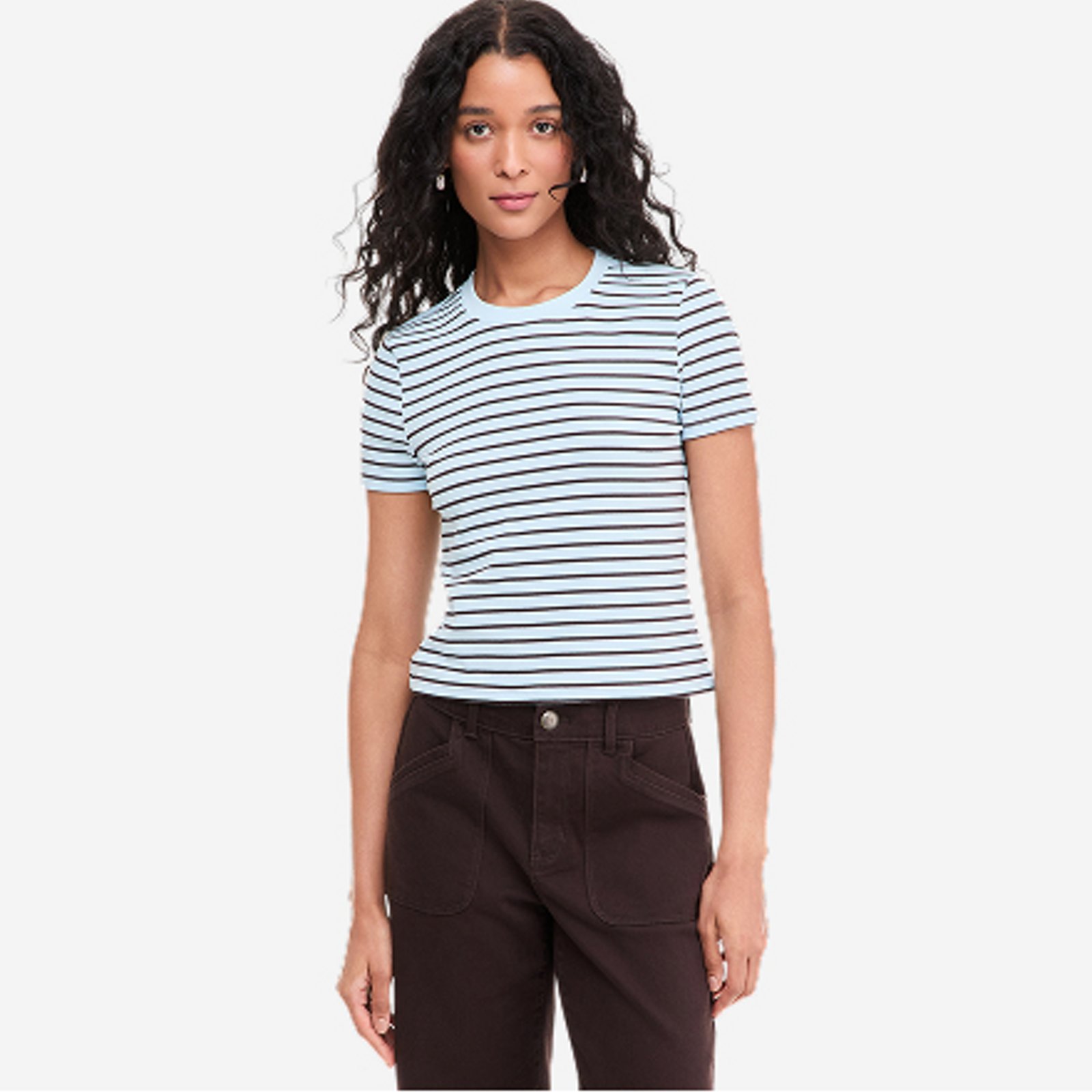 Rtw-featured-categories-tops