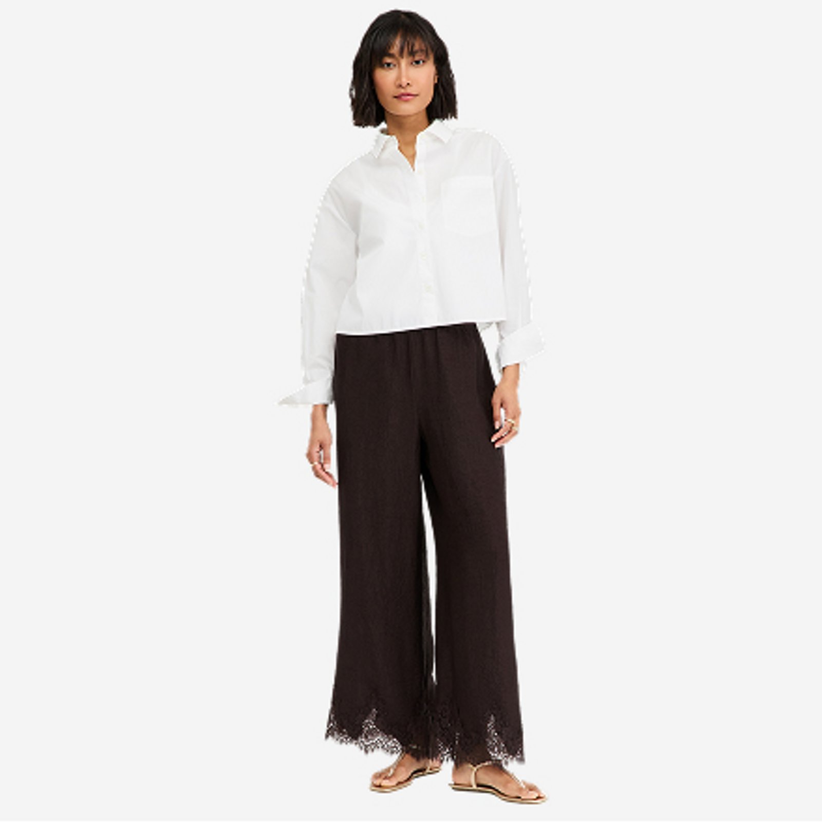 Rtw-featured-categories-pants