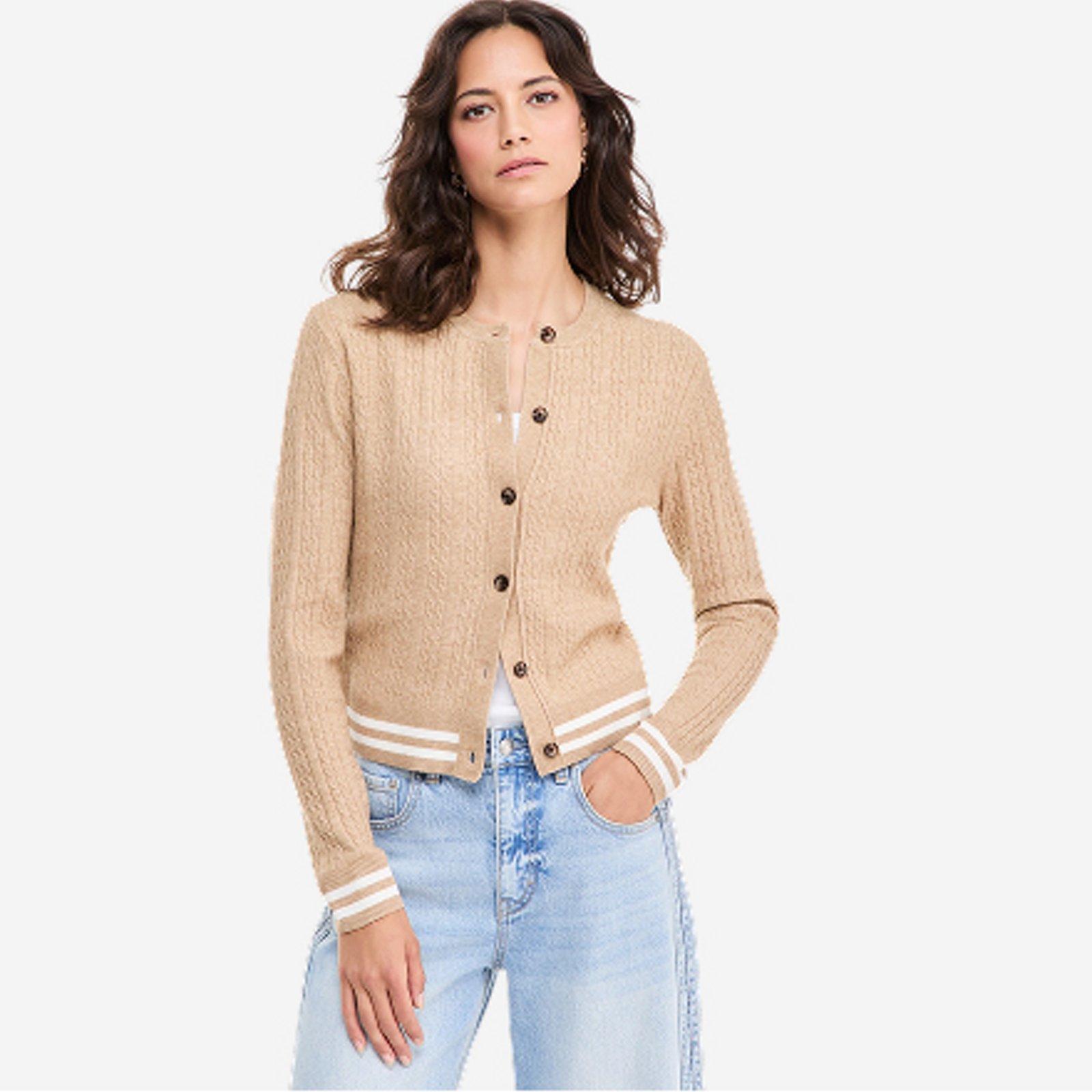 Rtw-featured-categories-sweaters