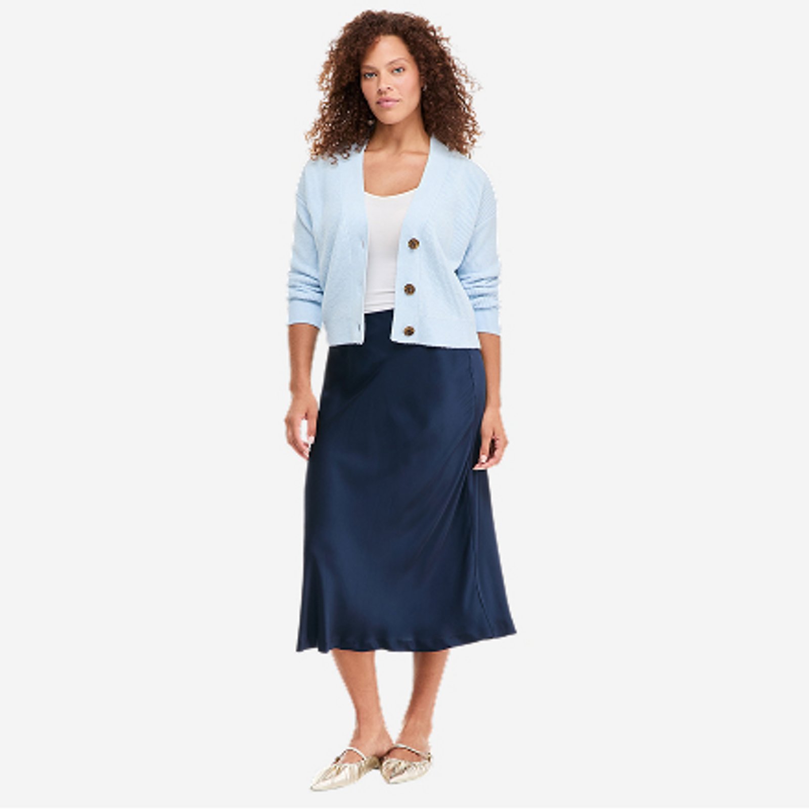 Rtw-featured-categories-skirts