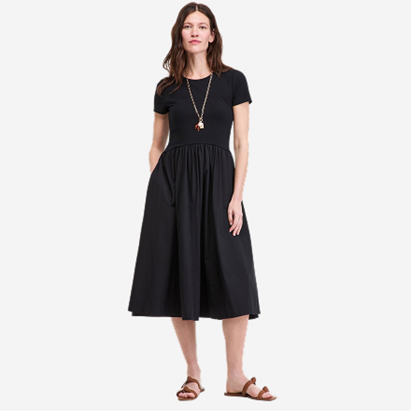 Rtw-featured-categories-dresses