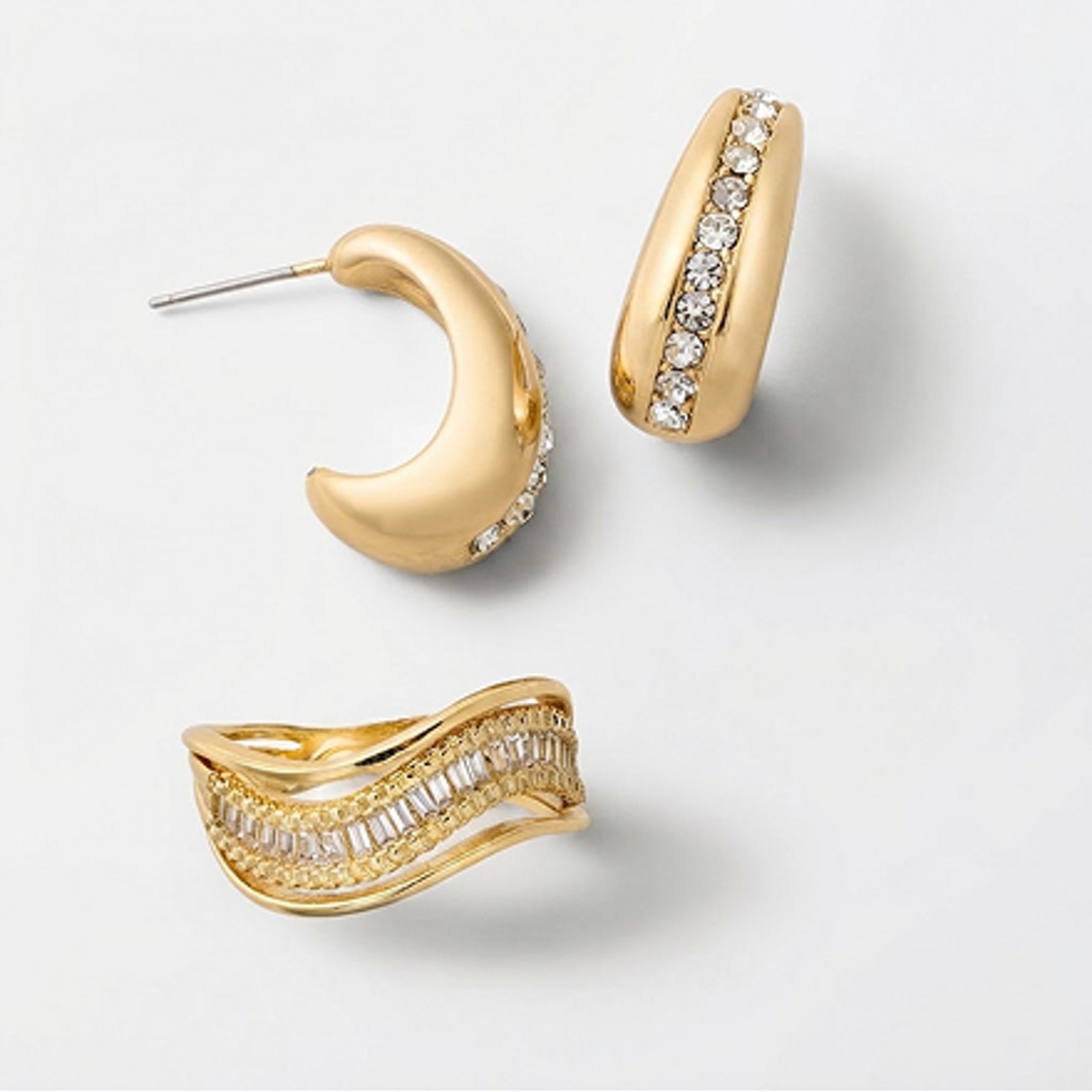 RTW-trend-in-the-soptlight-handbag-accessories