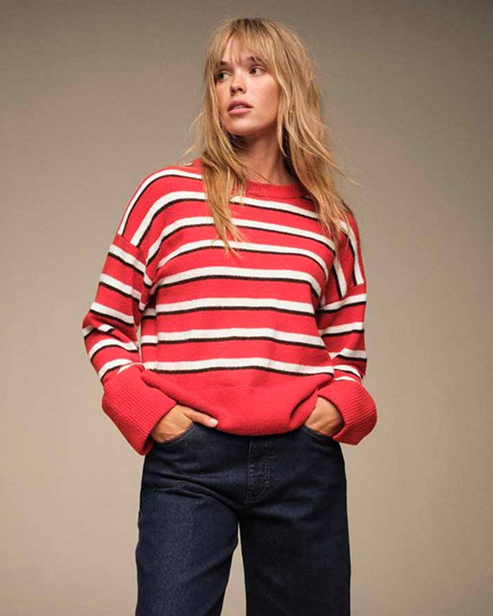 RTW-trend-in-the-soptlight-Versitle -Stripes