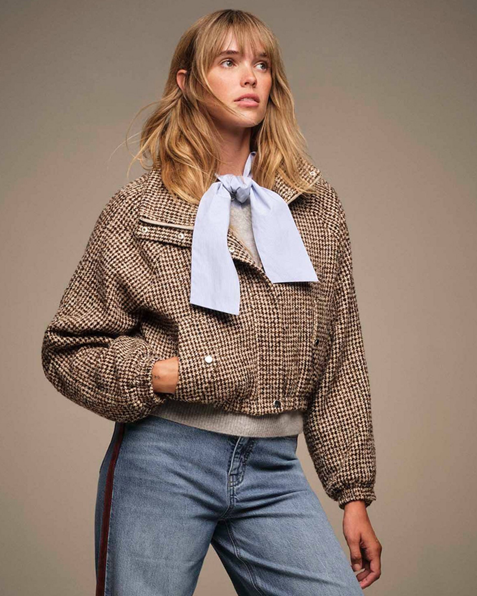 RTW-trend-in-the-soptlight-statement-layers 