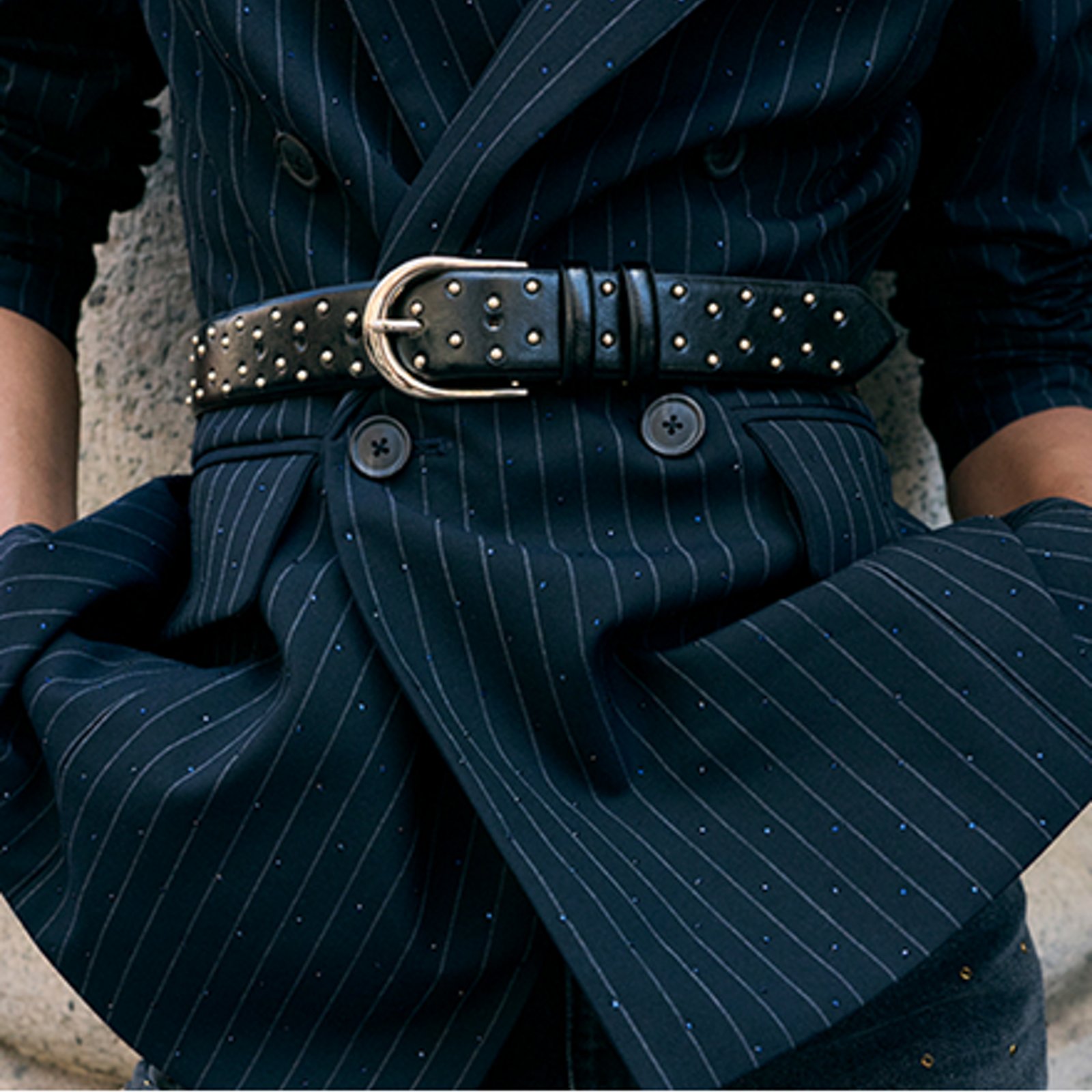 Rtw-featured-categories-blazers-&-jacket