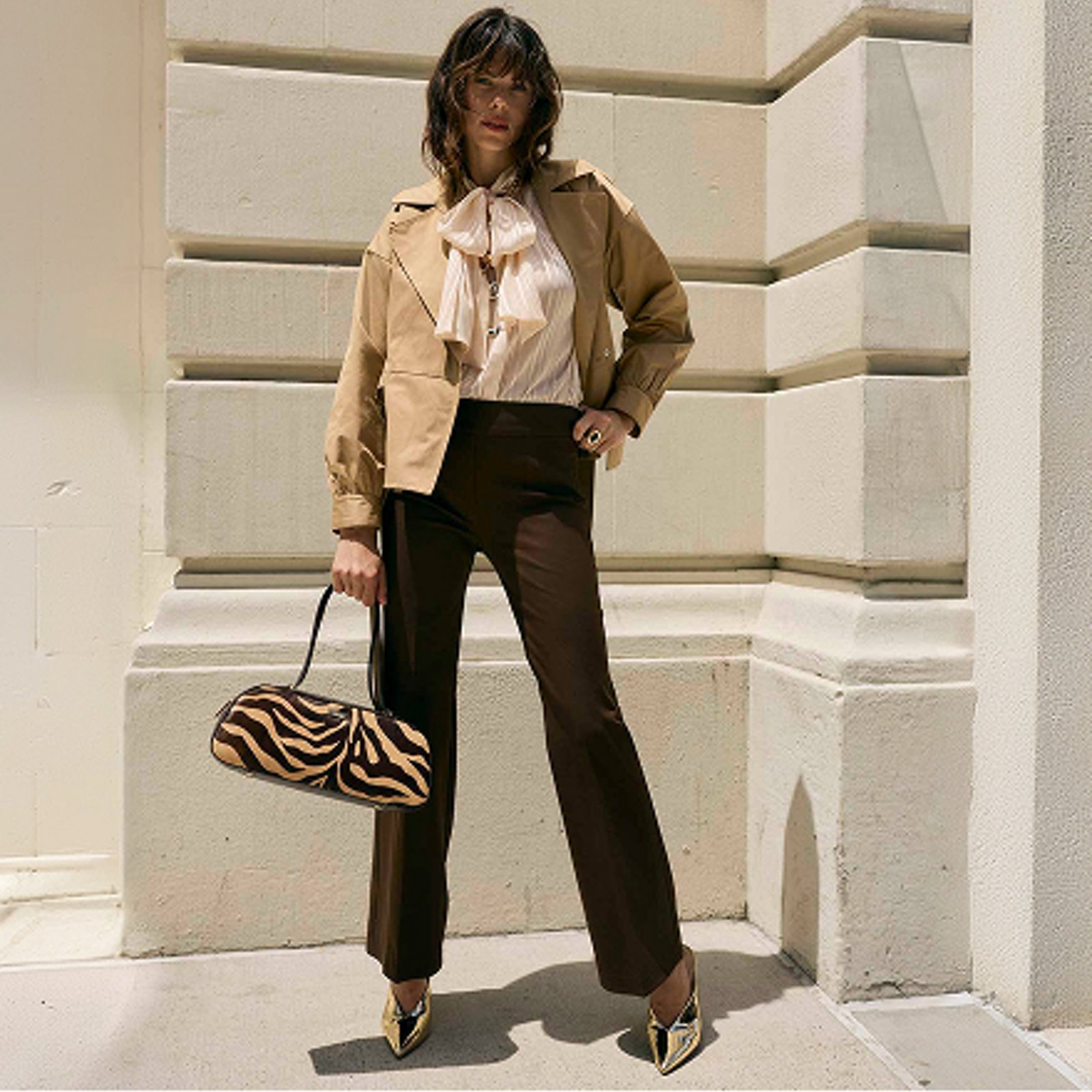 Rtw-featured-categories-pants-&-jeans