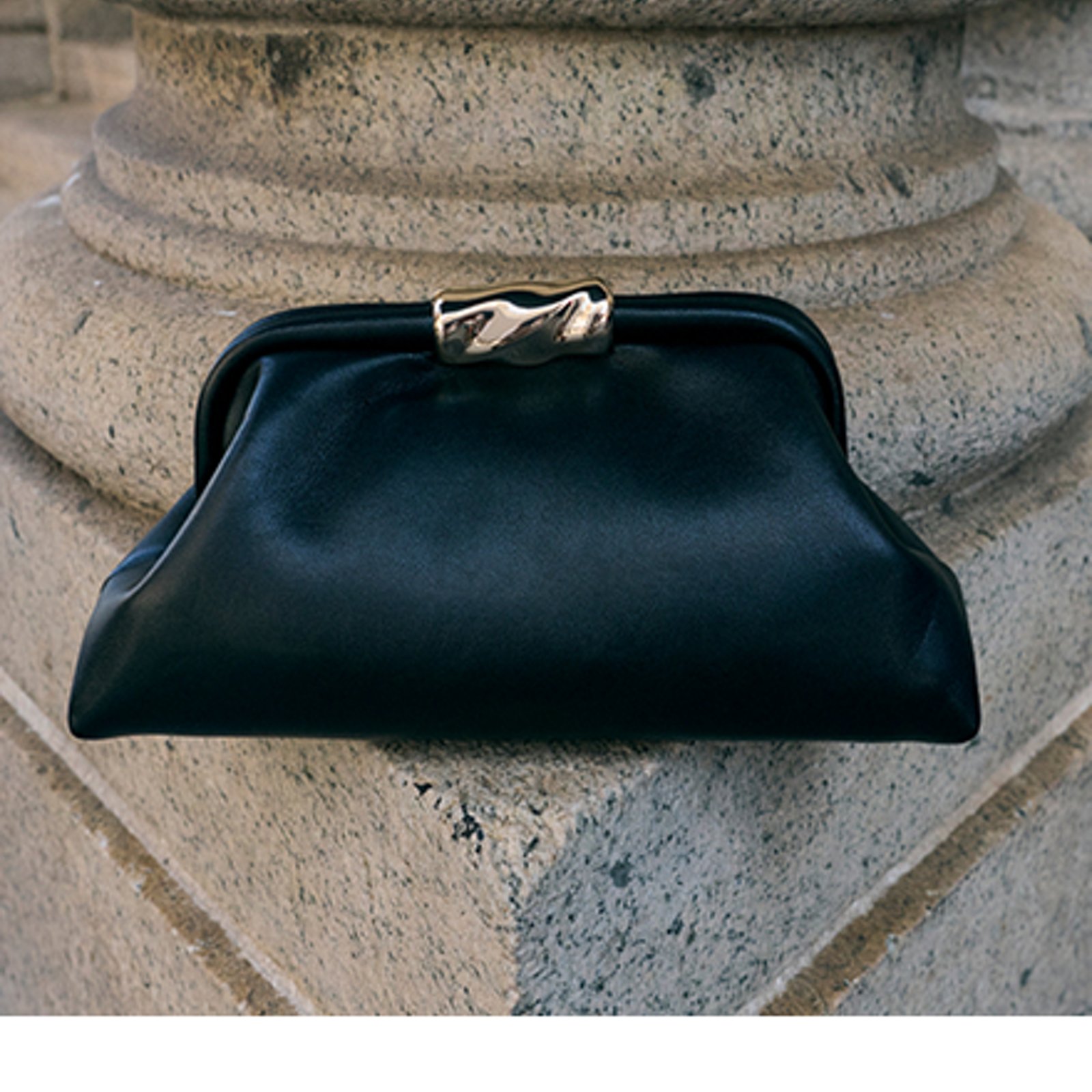 Rtw-featured-categories-accessories