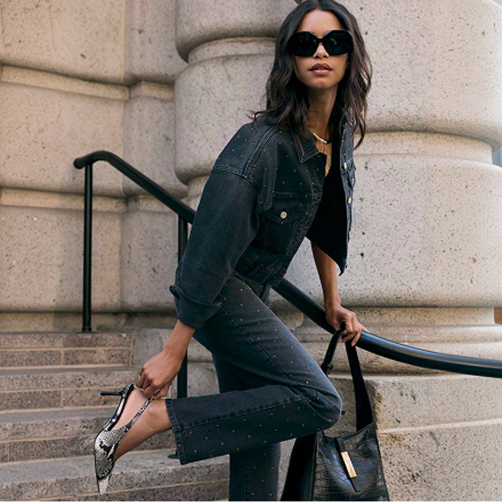 Rtw-featured-categories-shoes