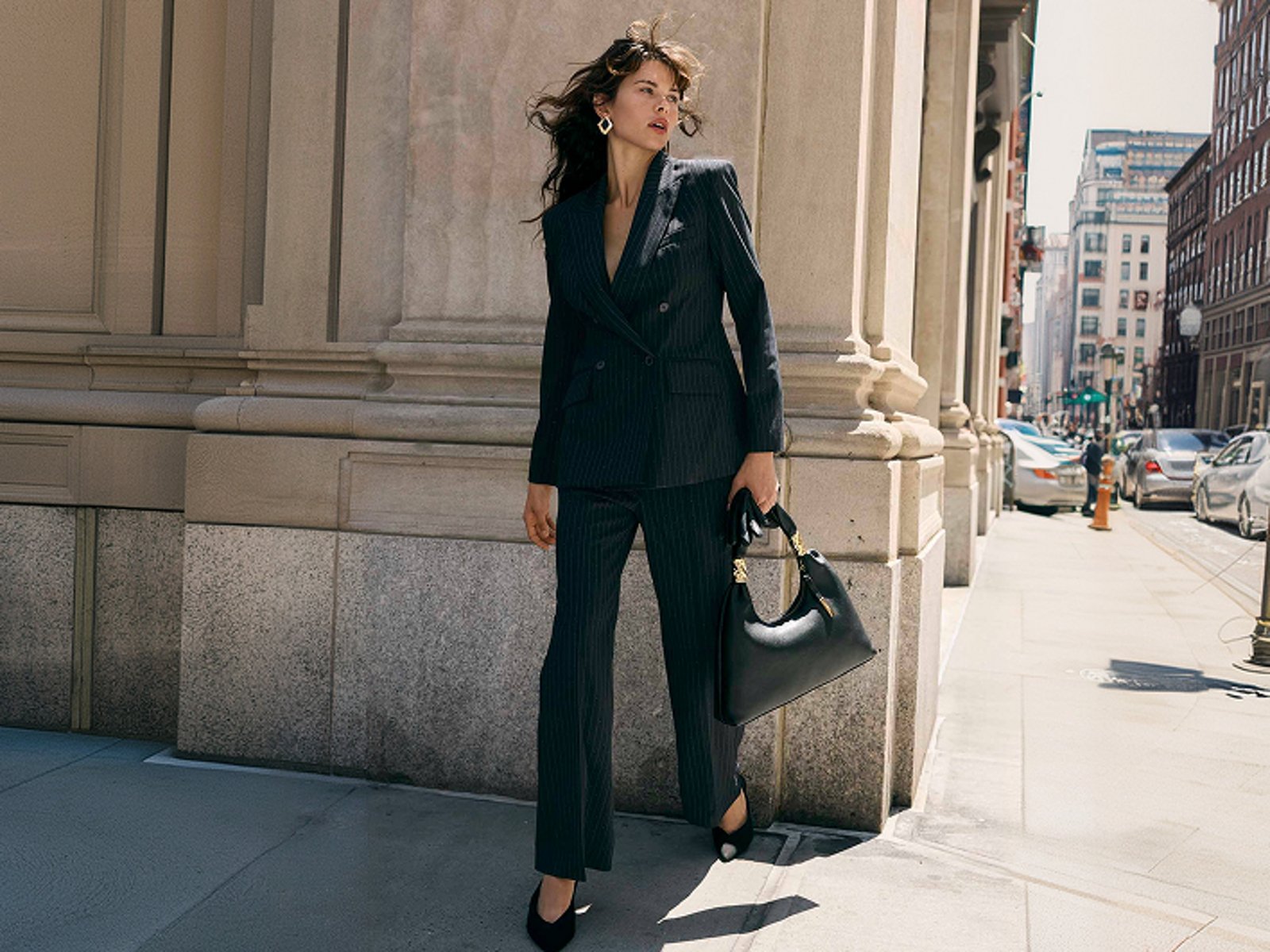 Rtw-trending-now-downtwon-lux