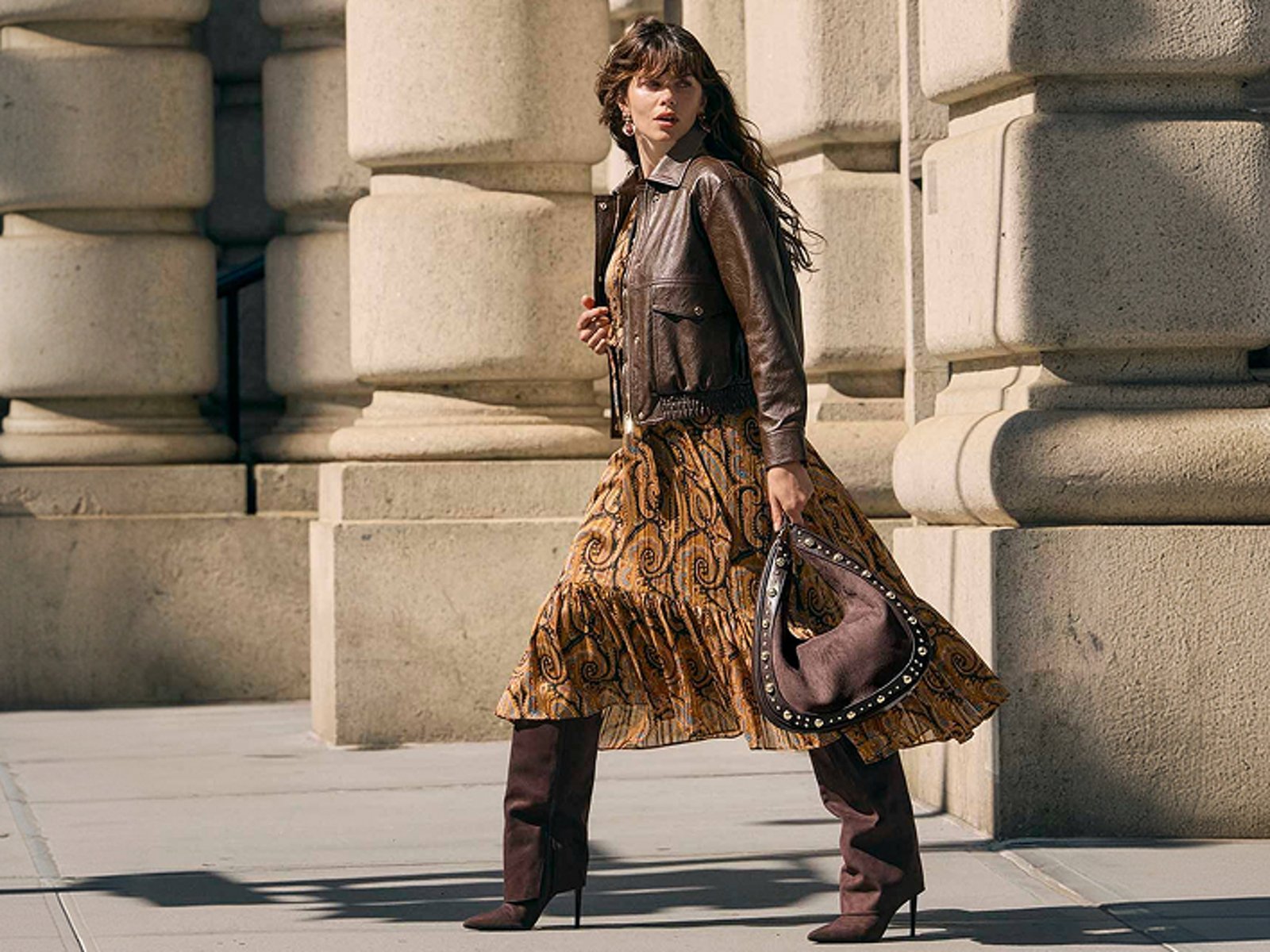 Rtw-trending-now-modern-boho