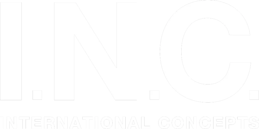 I.N.C INTERNATIONAL CONCEPTS