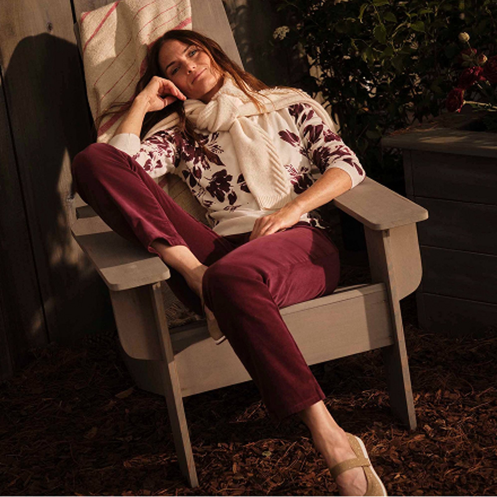 Rtw-featured-categories-pants