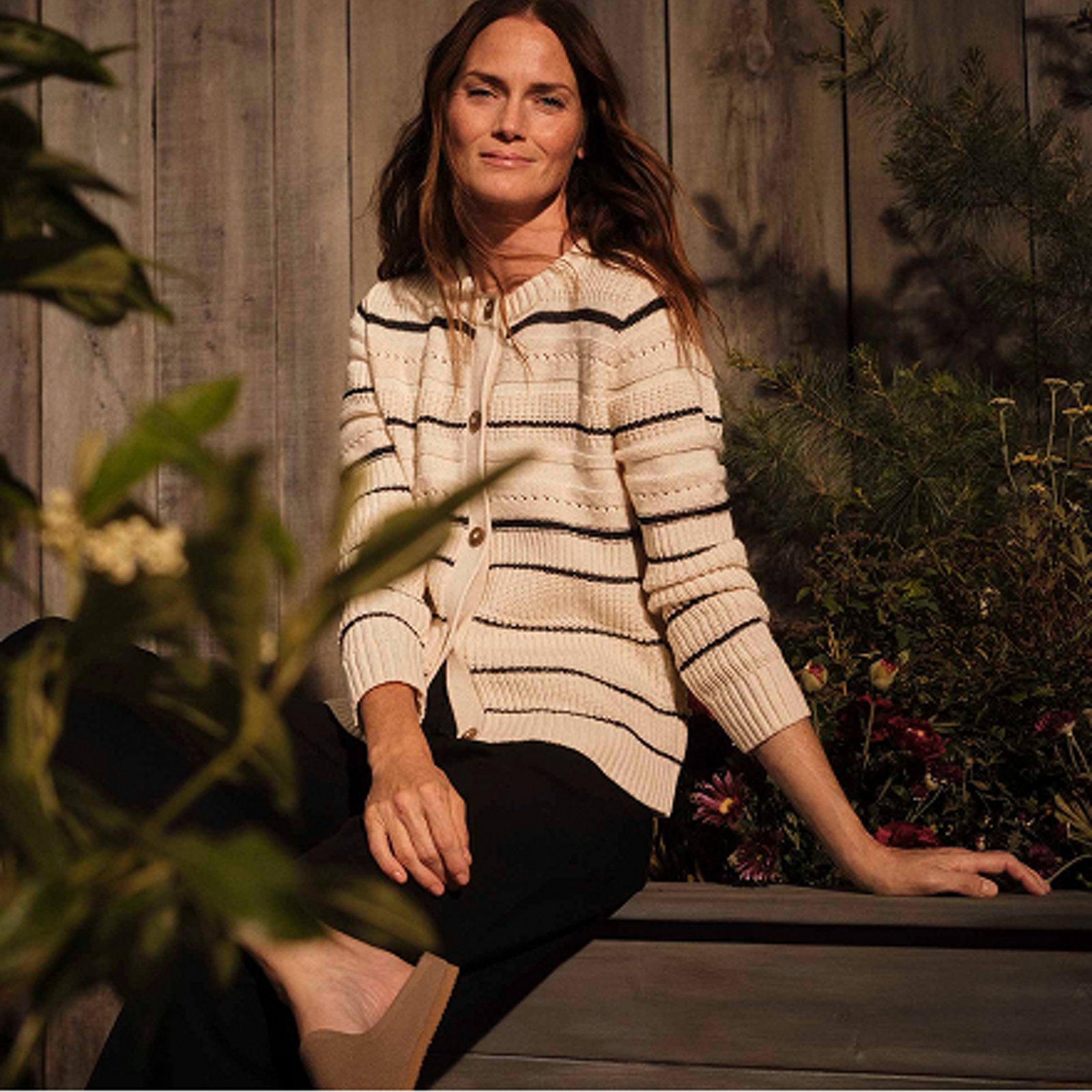 Rtw-featured-categories-sweaters