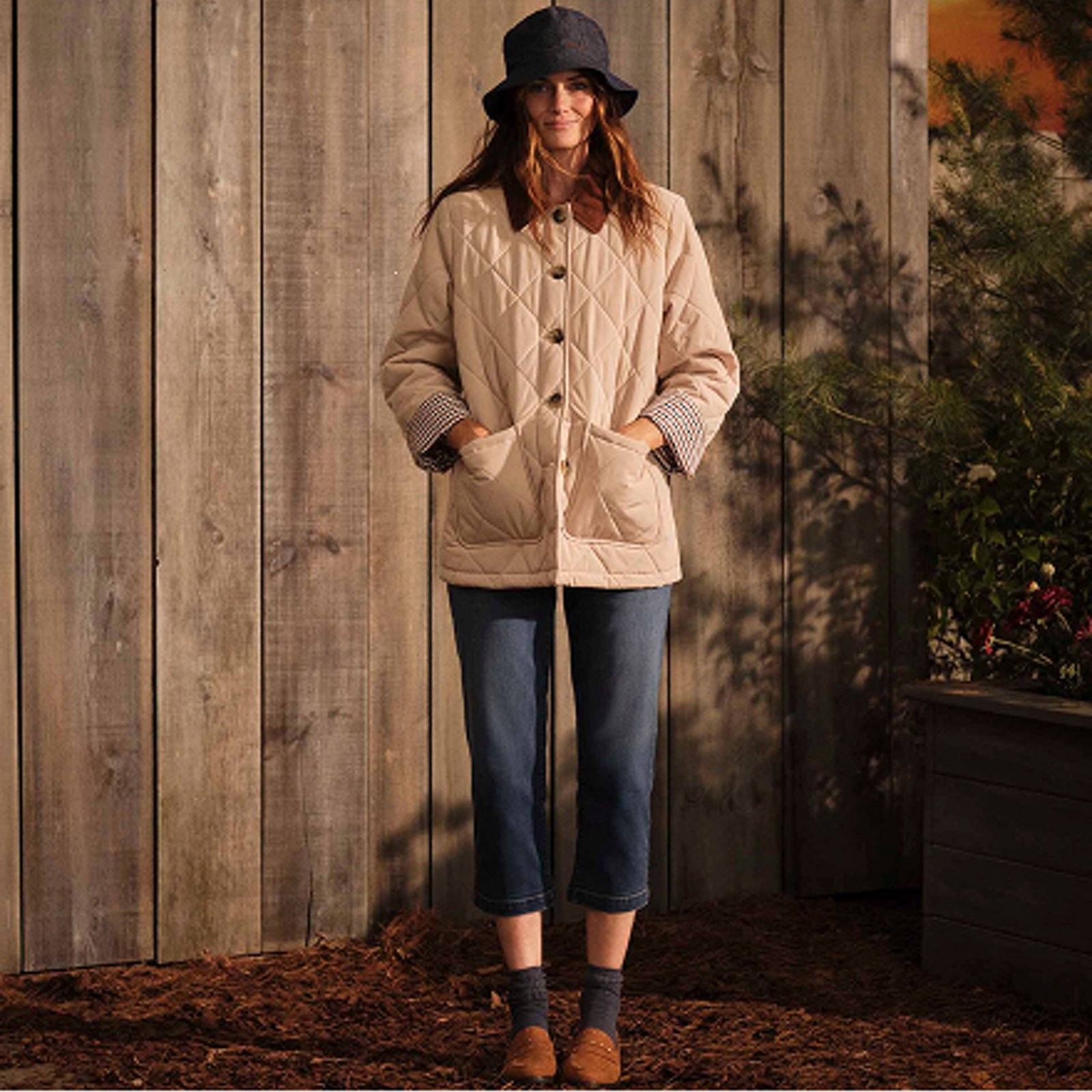 Rtw-featured-categories-denim