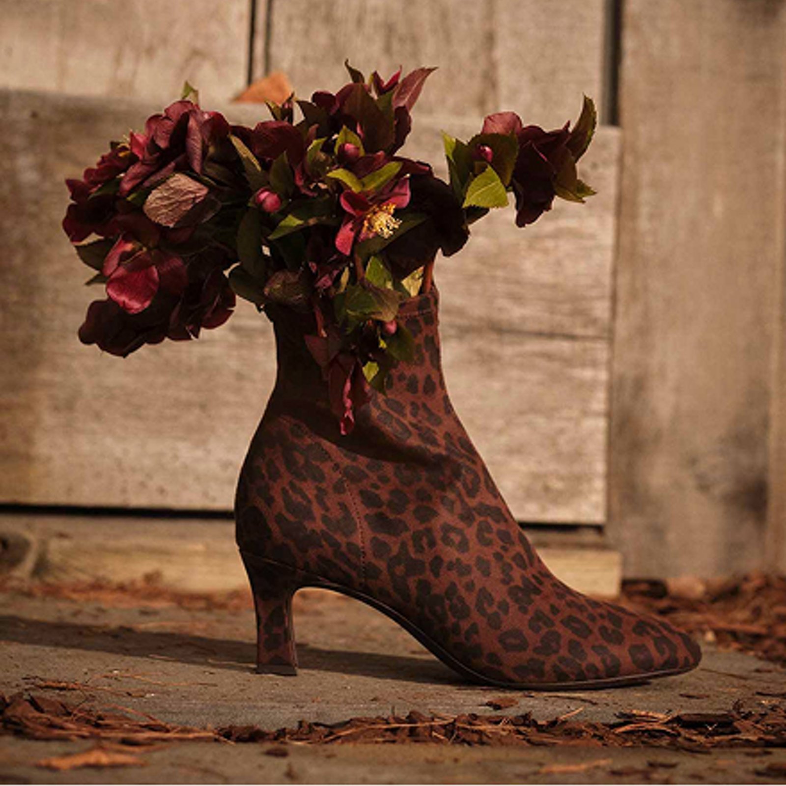 Rtw-featured-categories-shoes