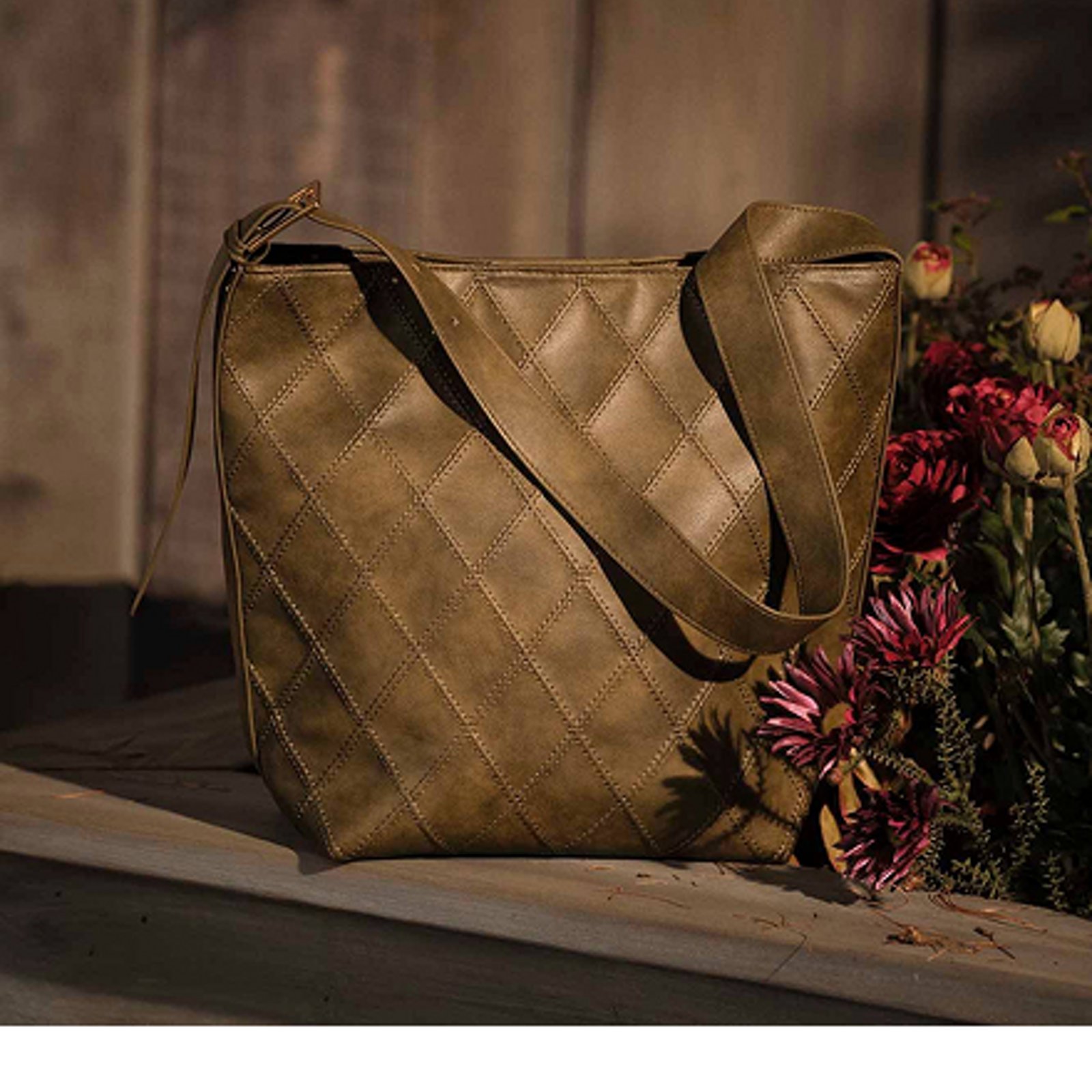 Rtw-featured-categories-handbags
