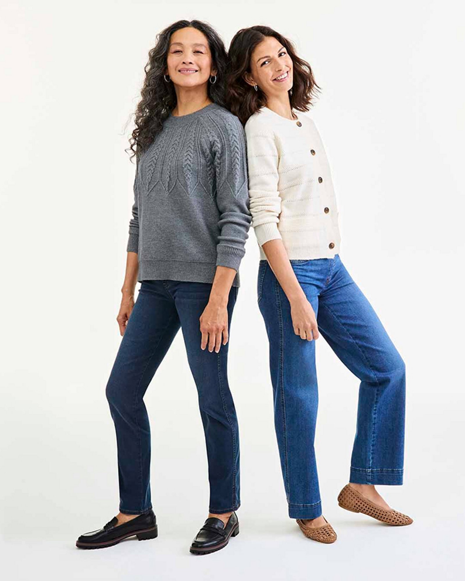 Rtw-trending-now-shaping-denim