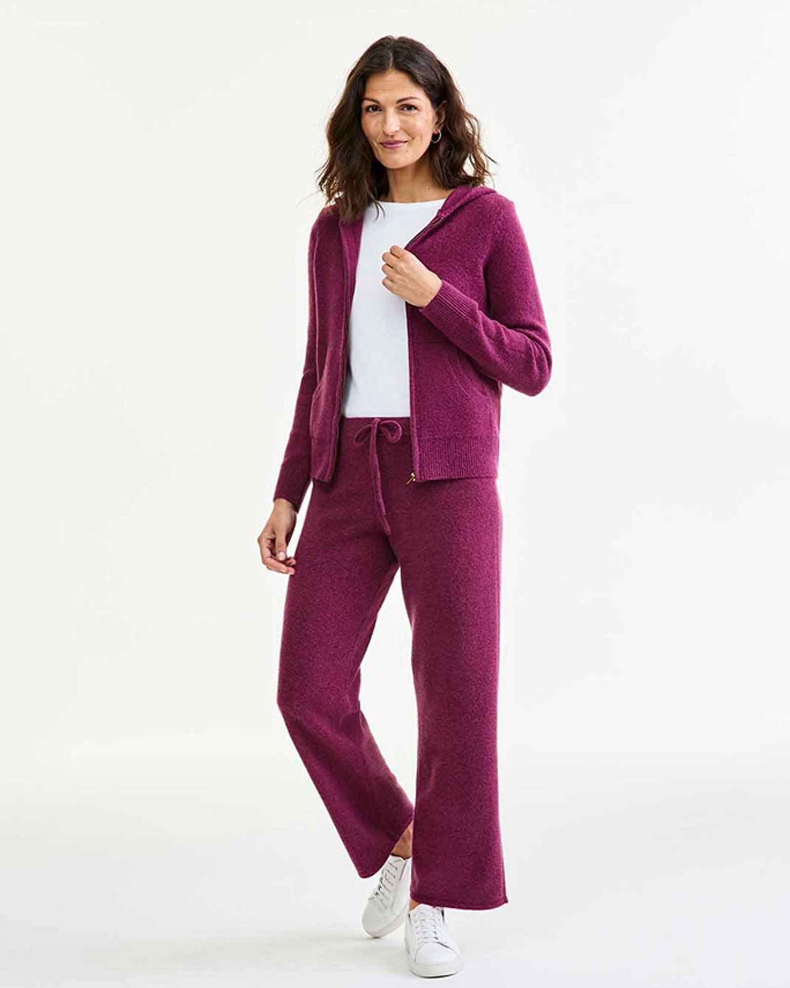Rtw-trending-now-lux-soft
