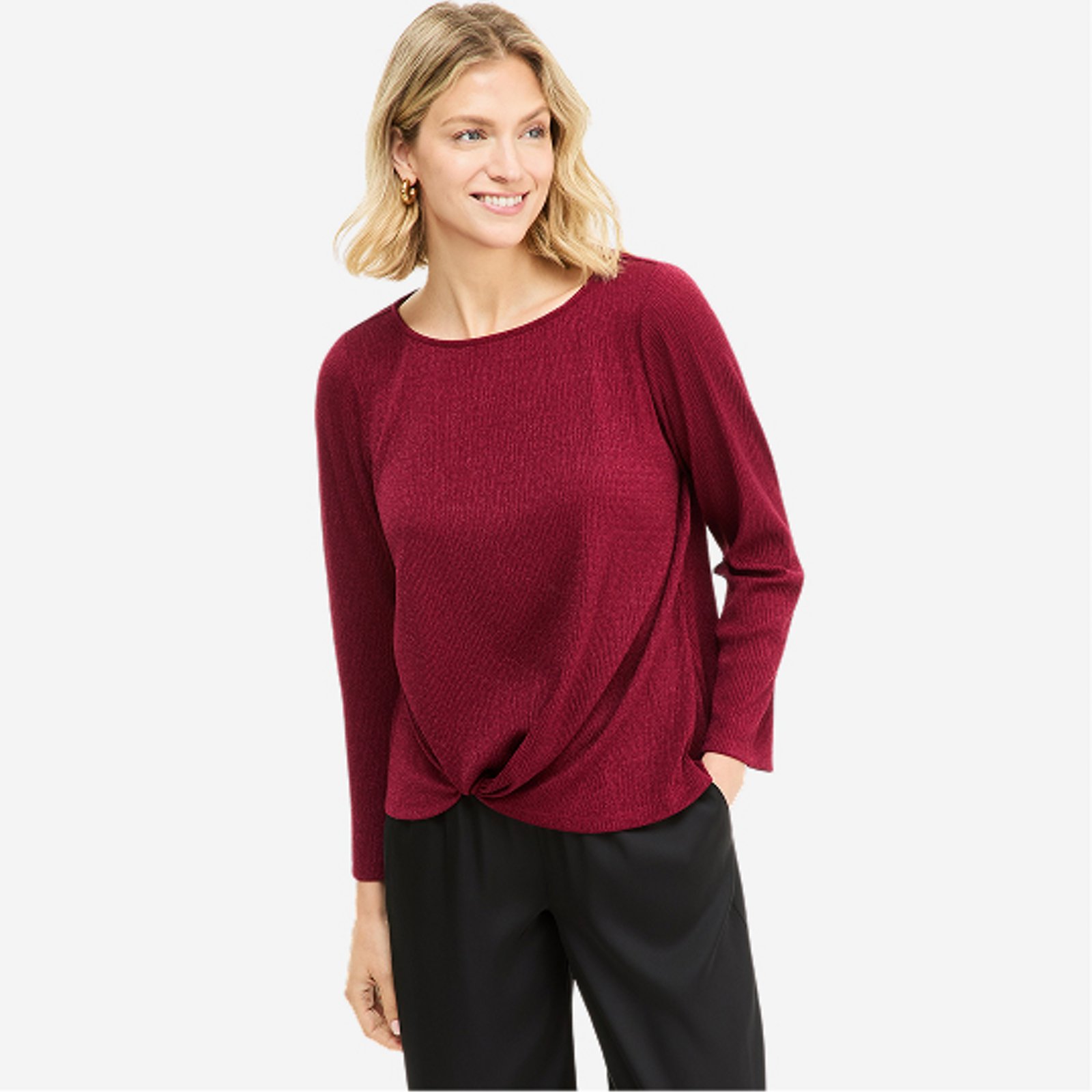 Rtw-featured-categories-tops