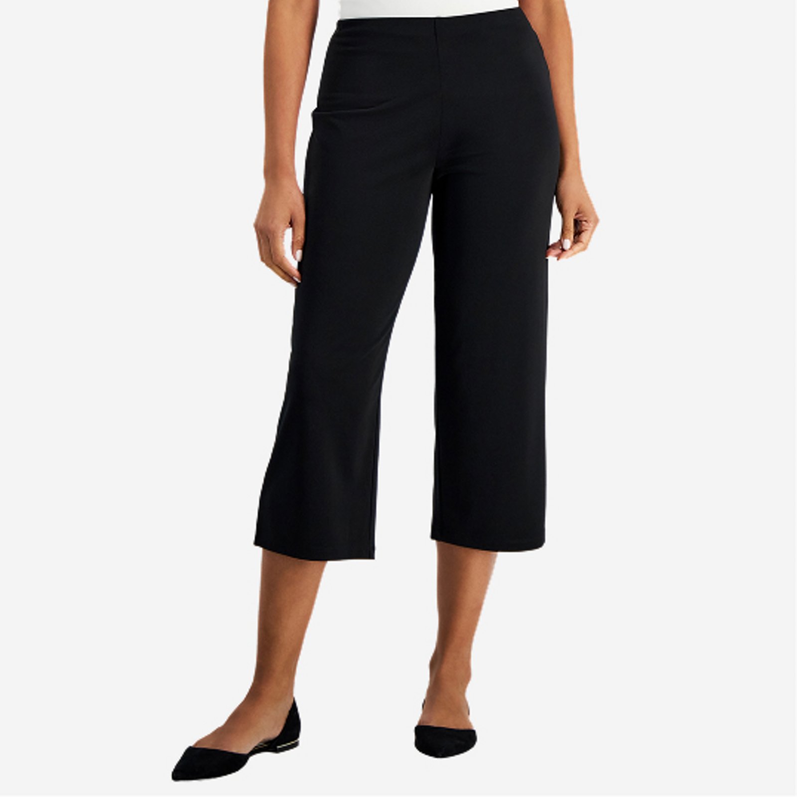Rtw-featured-categories-pants