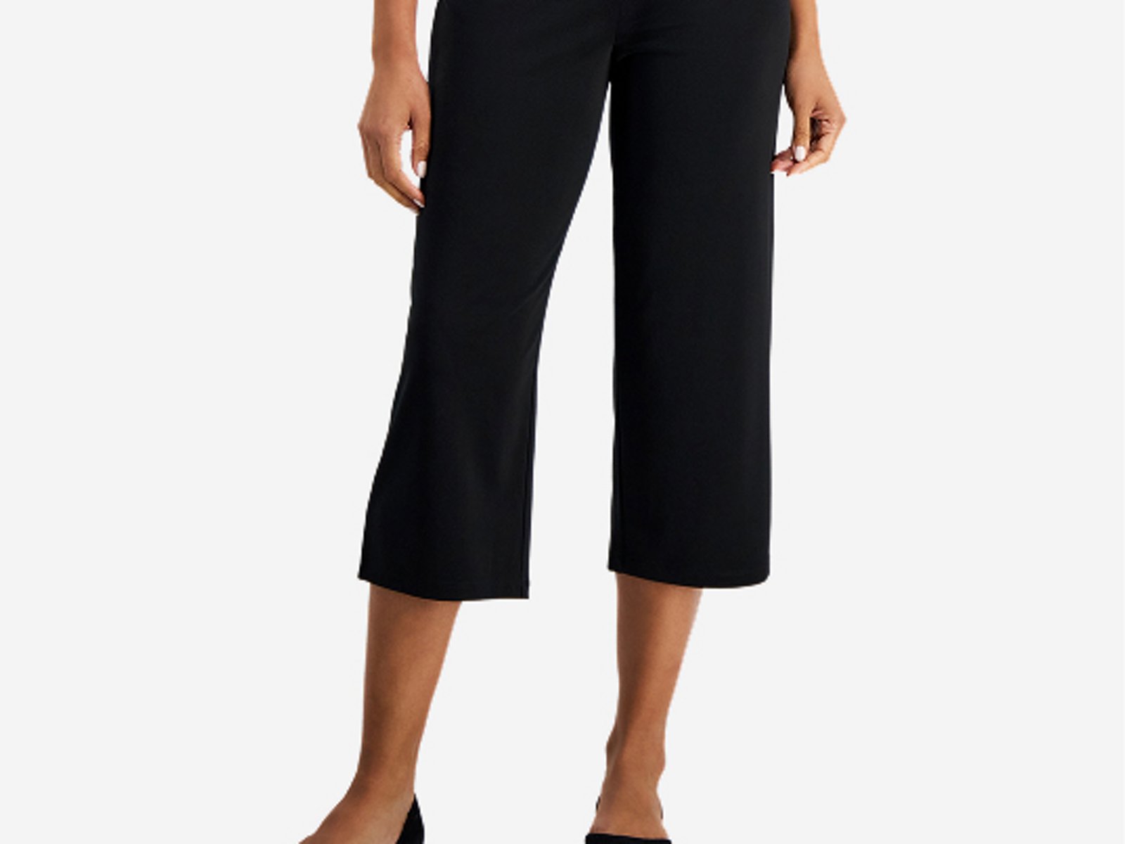 Rtw-featured-categories-pants