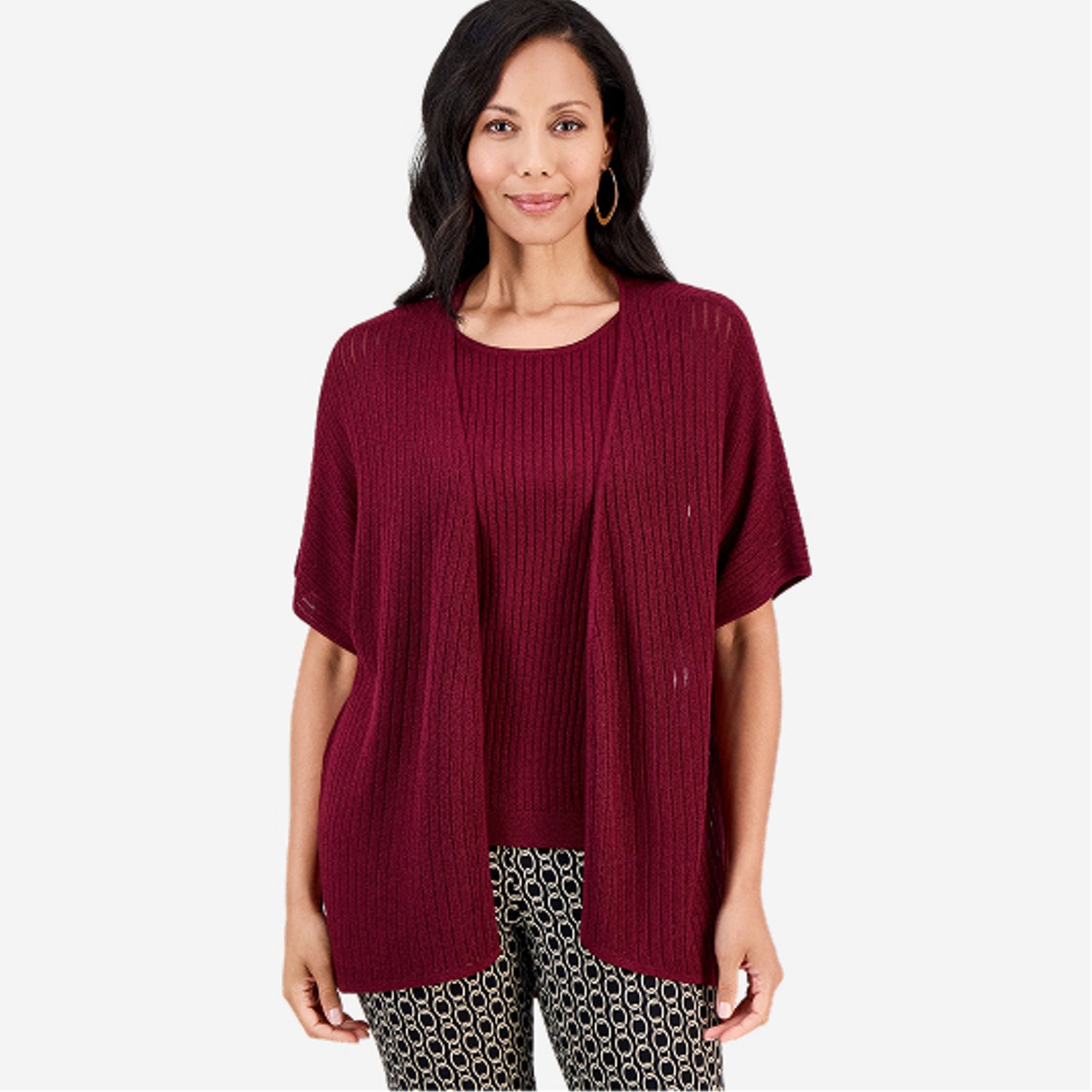 Rtw-featured-categories-sweaters