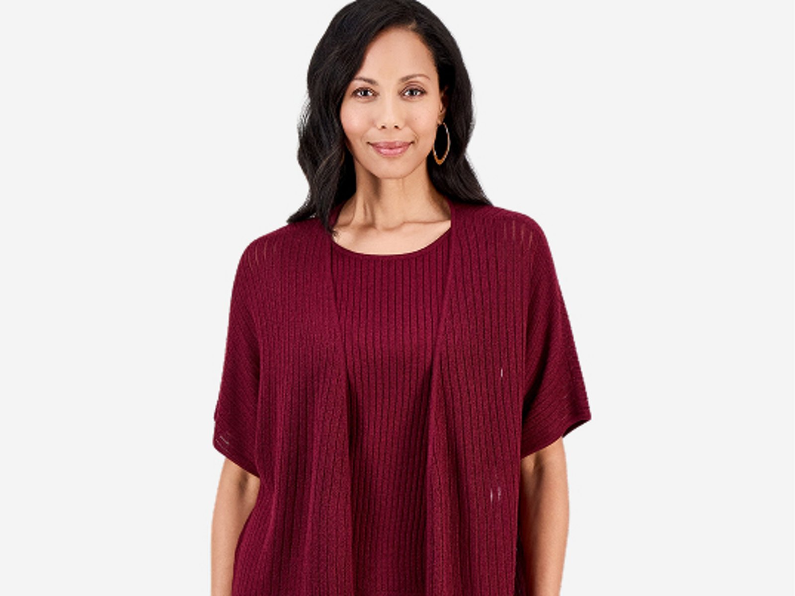 Rtw-featured-categories-sweaters