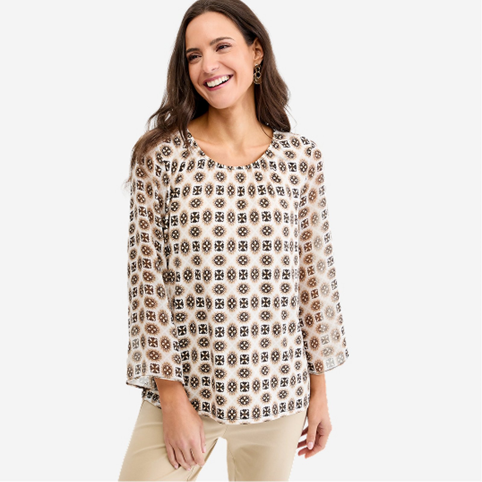 Rtw-featured-categories-petites