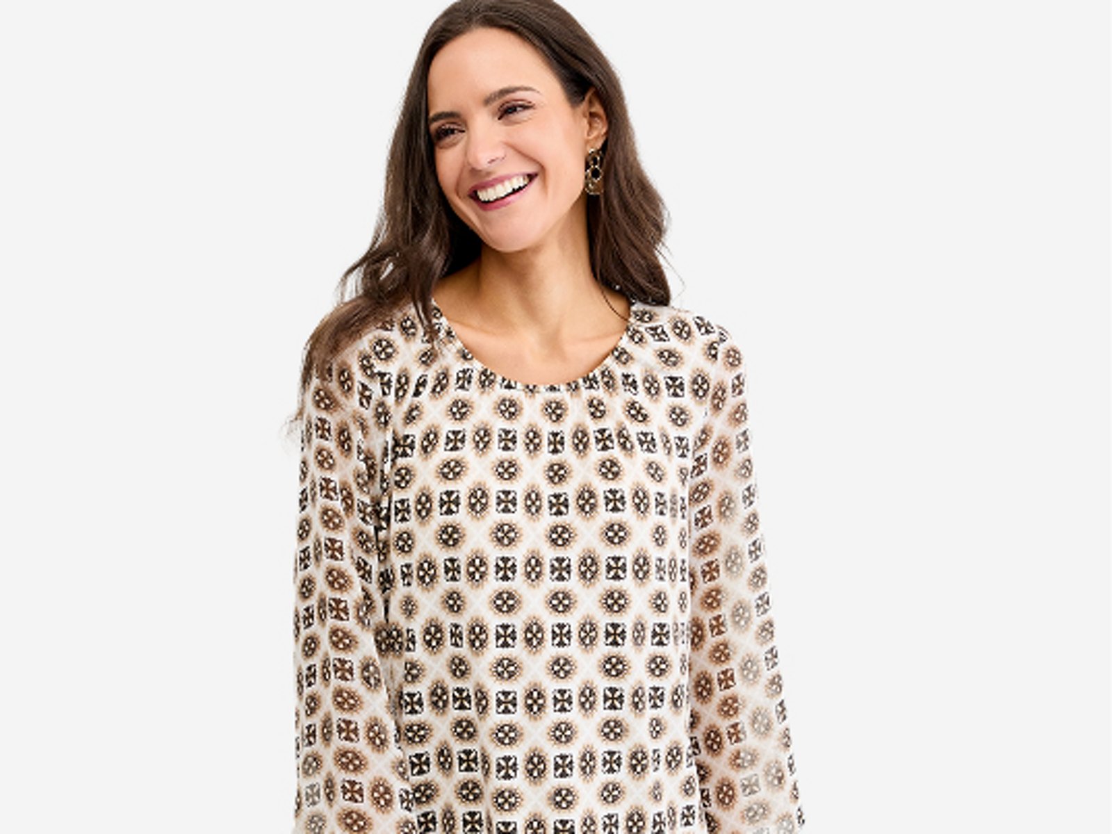 Rtw-featured-categories-petites
