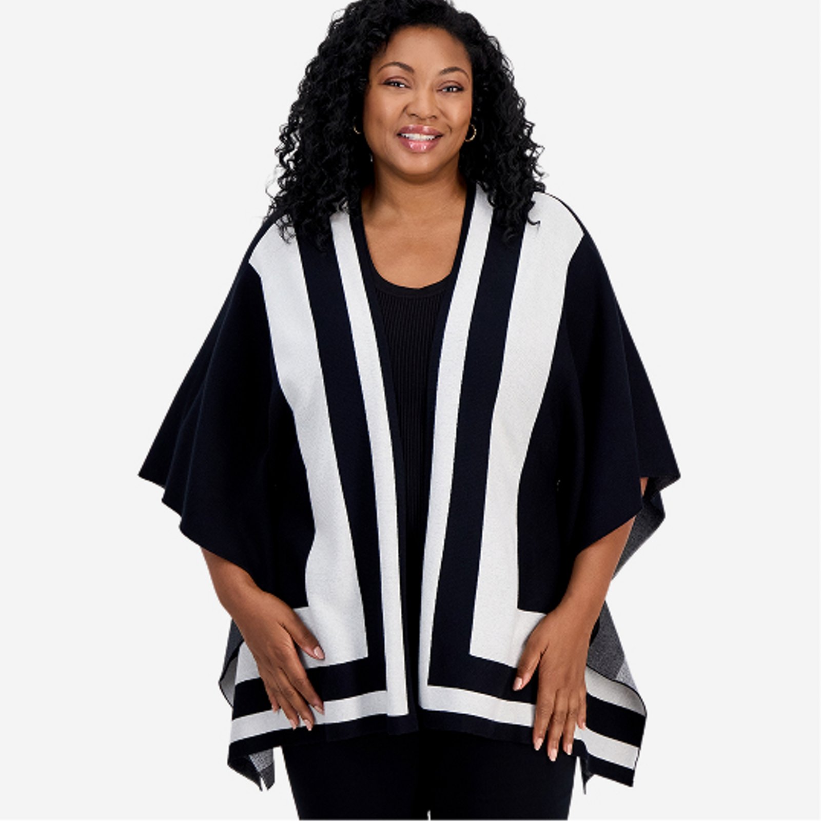 Rtw-featured-categories-plus-sizes