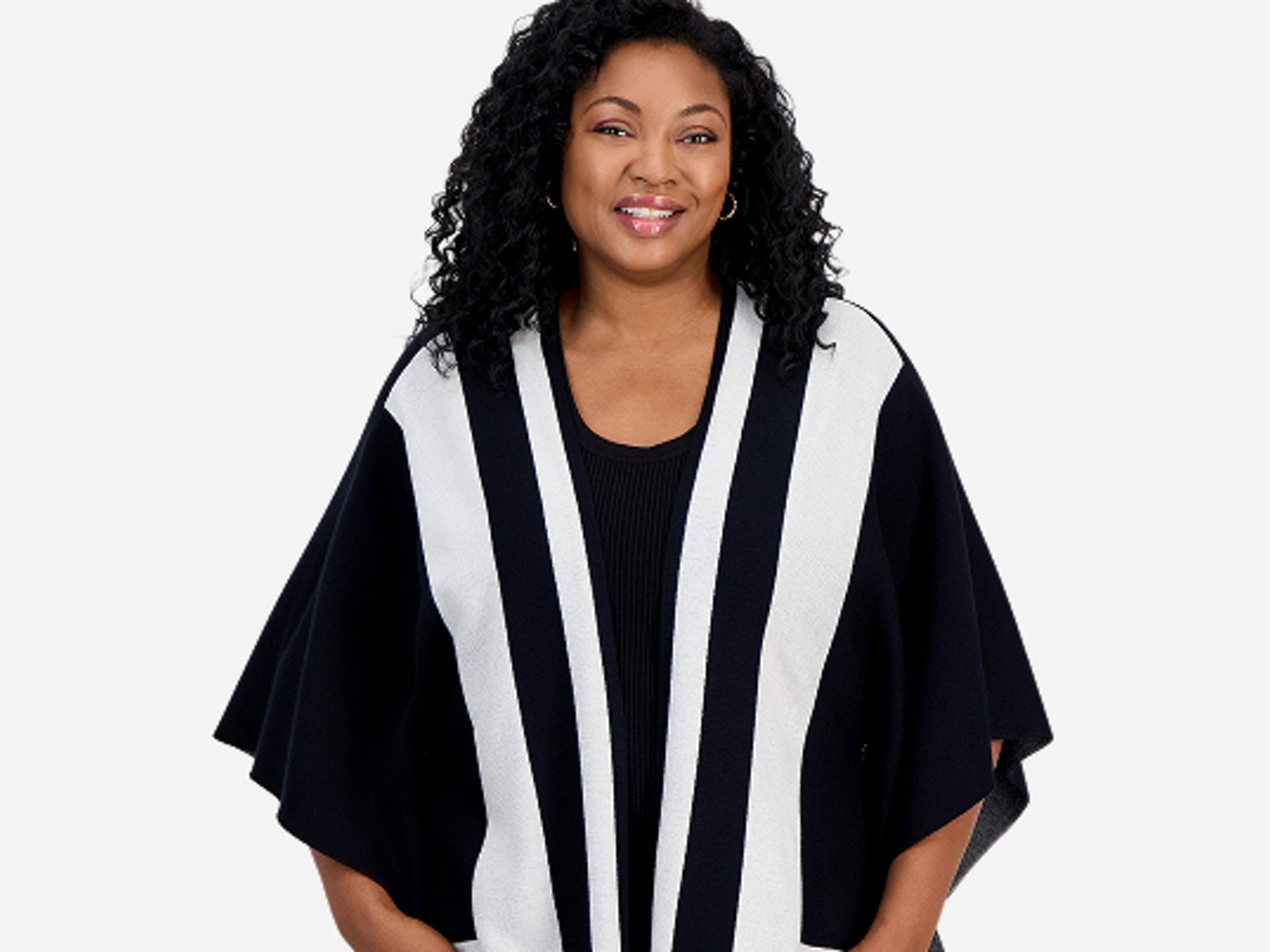 Rtw-featured-categories-plus-sizes
