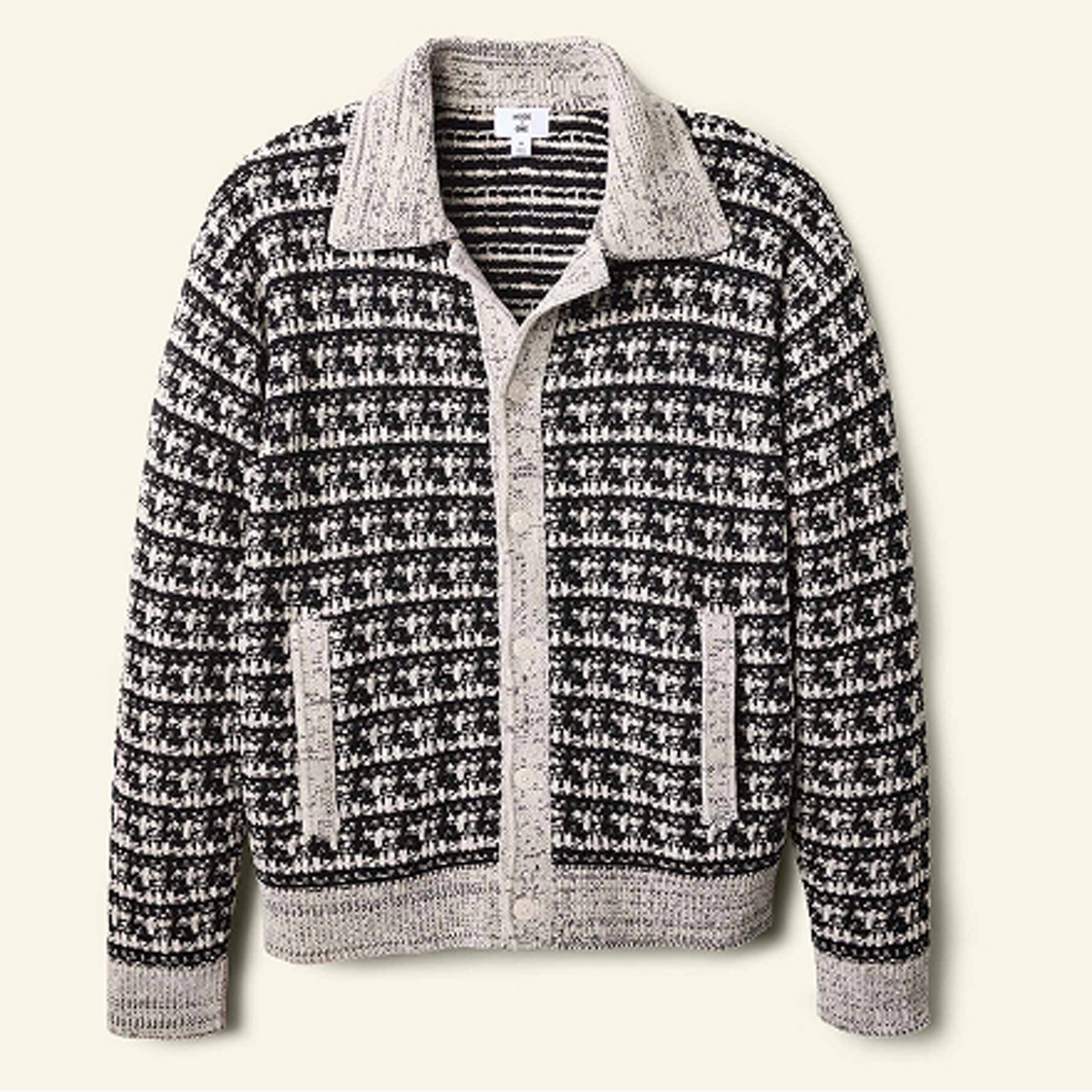 Mens-featured-categories-Sweaters
