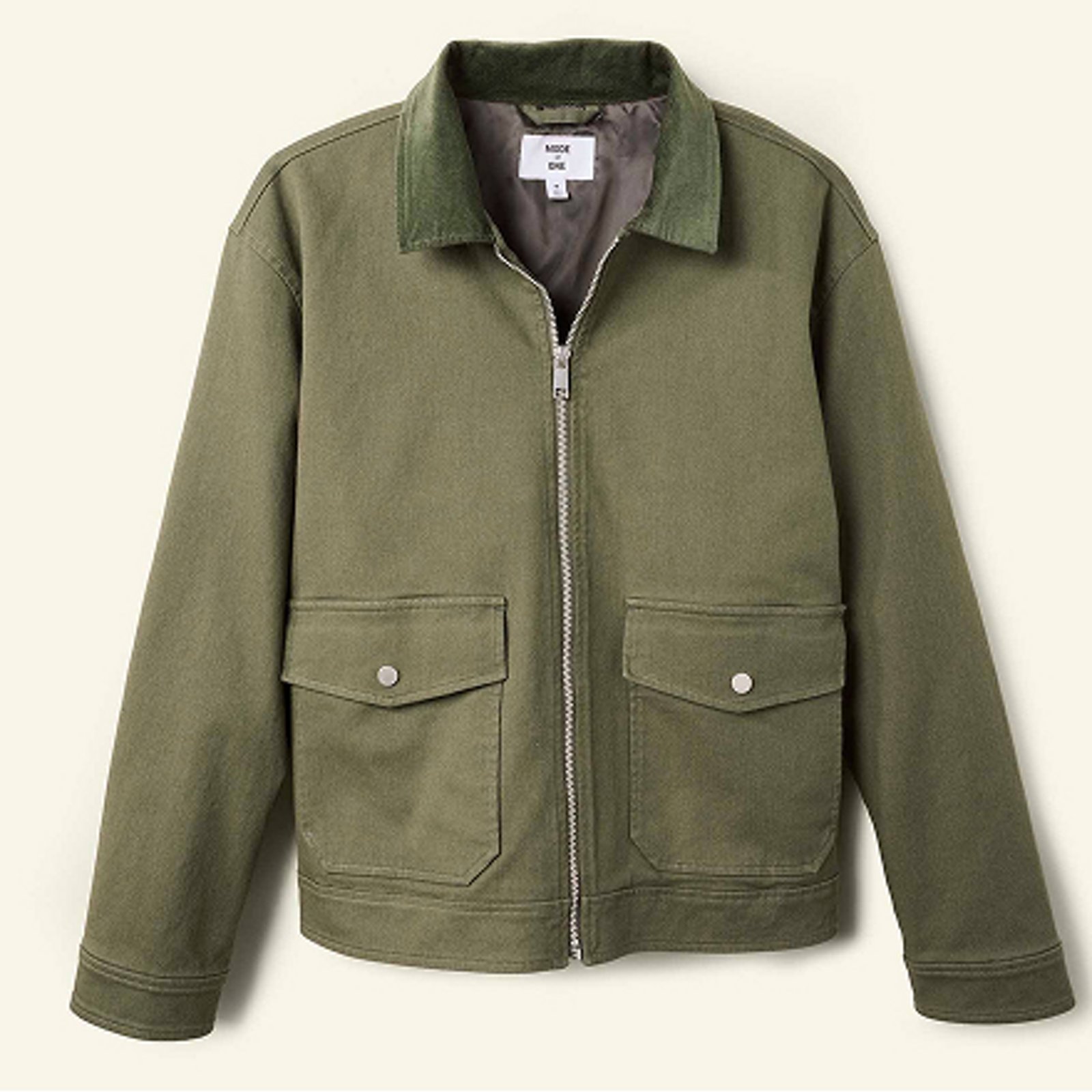 Mens-featured-categories-Jackets