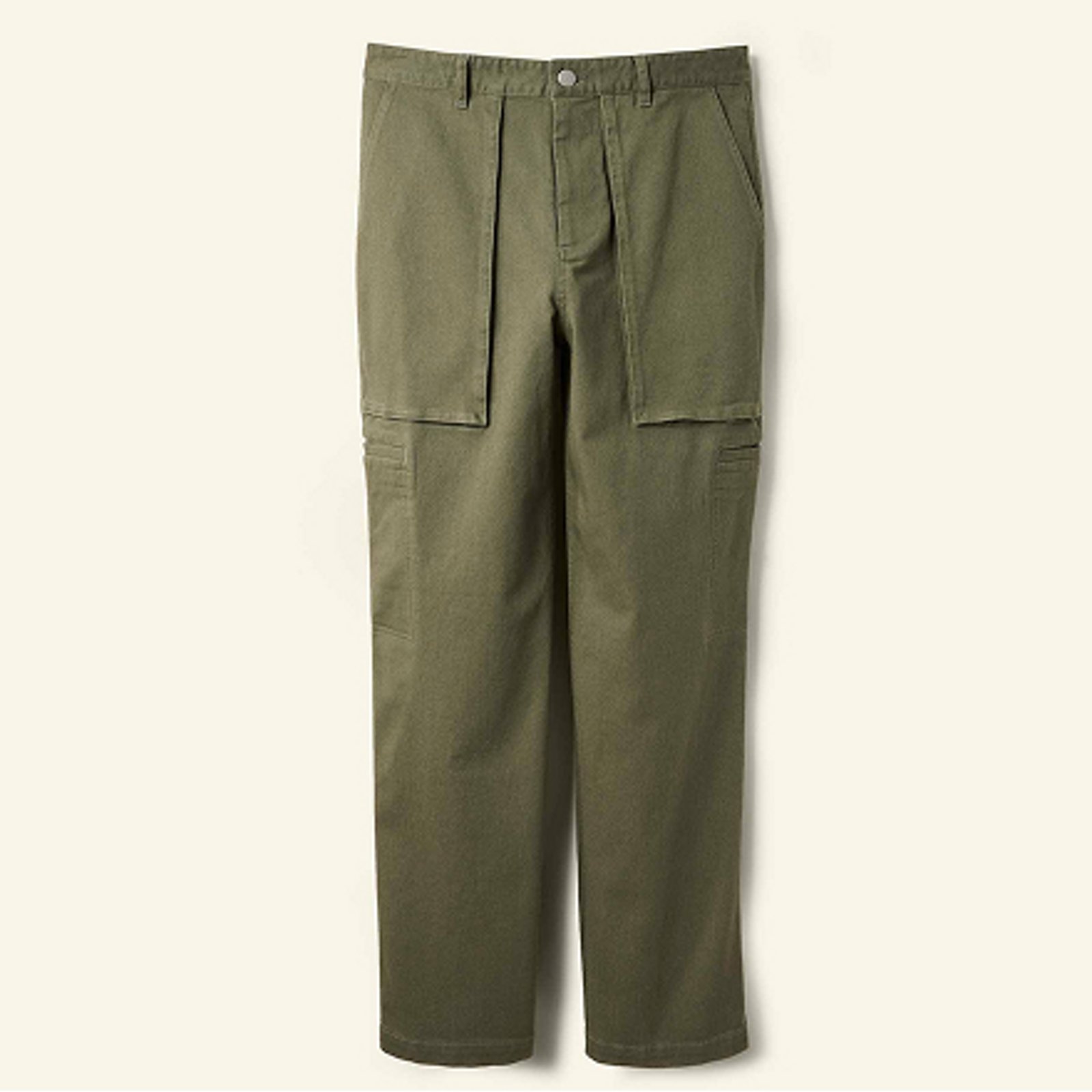 Mens-featured-categories-Pants
