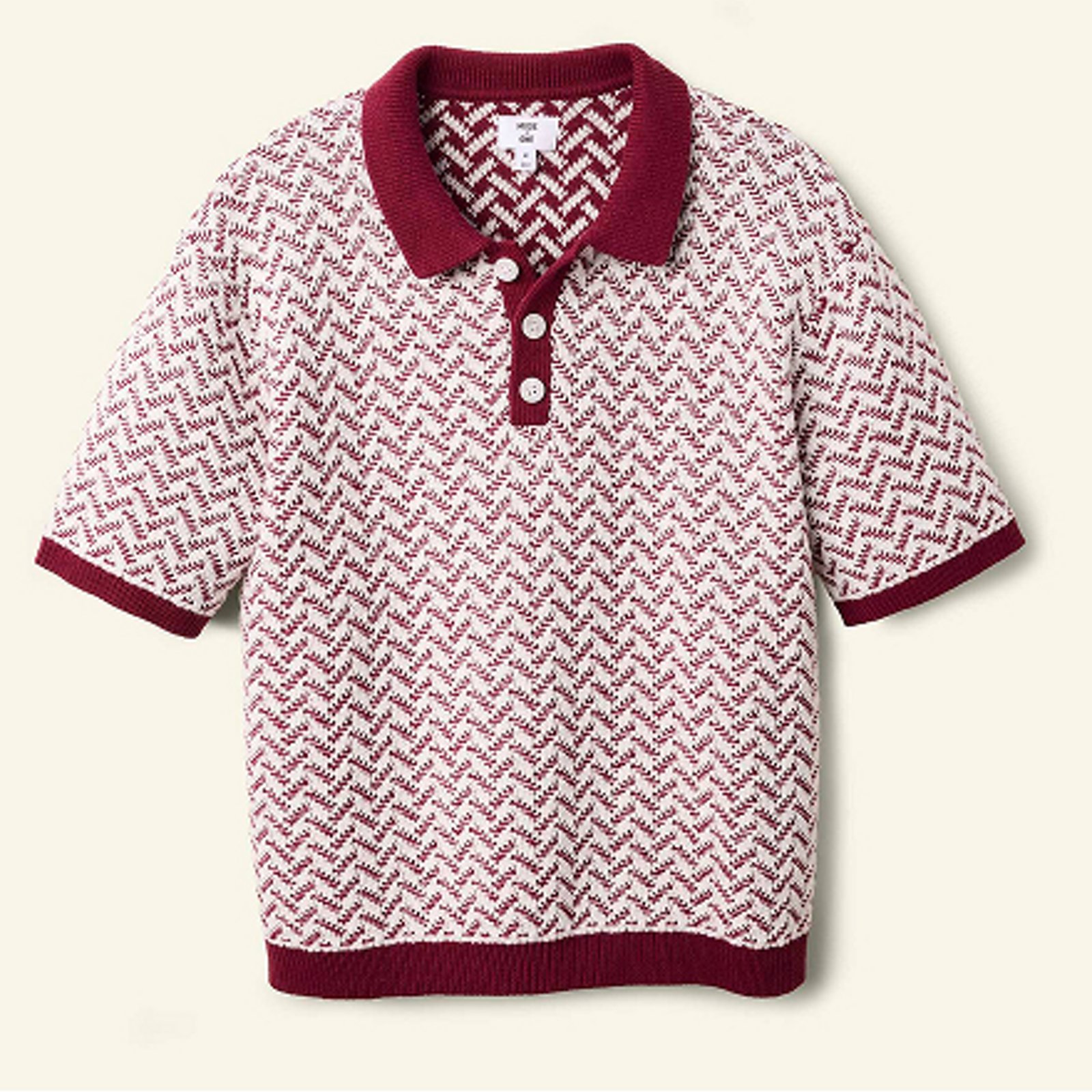 Mens-featured-categories-Shirts