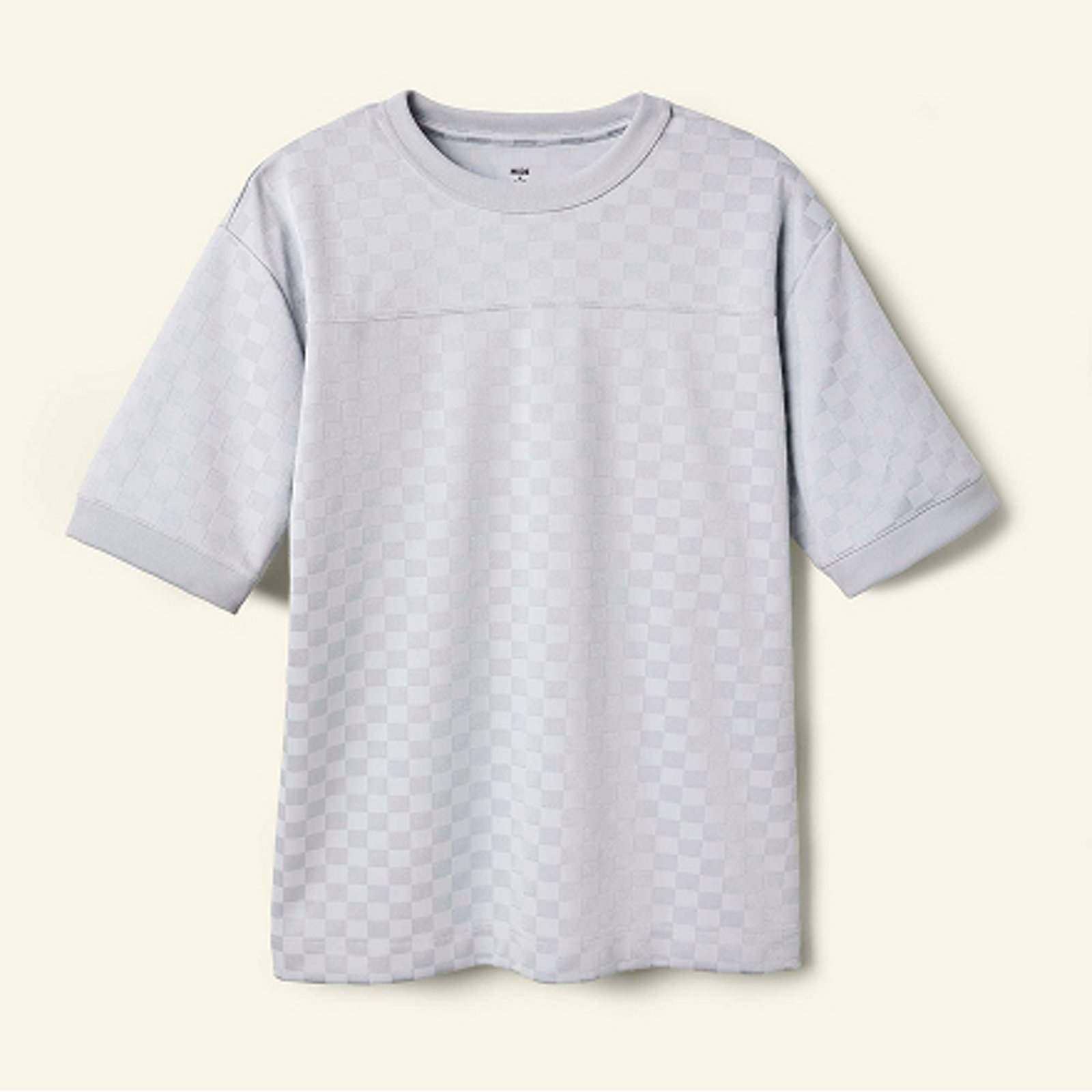 Mens-featured-categories-T-shirts